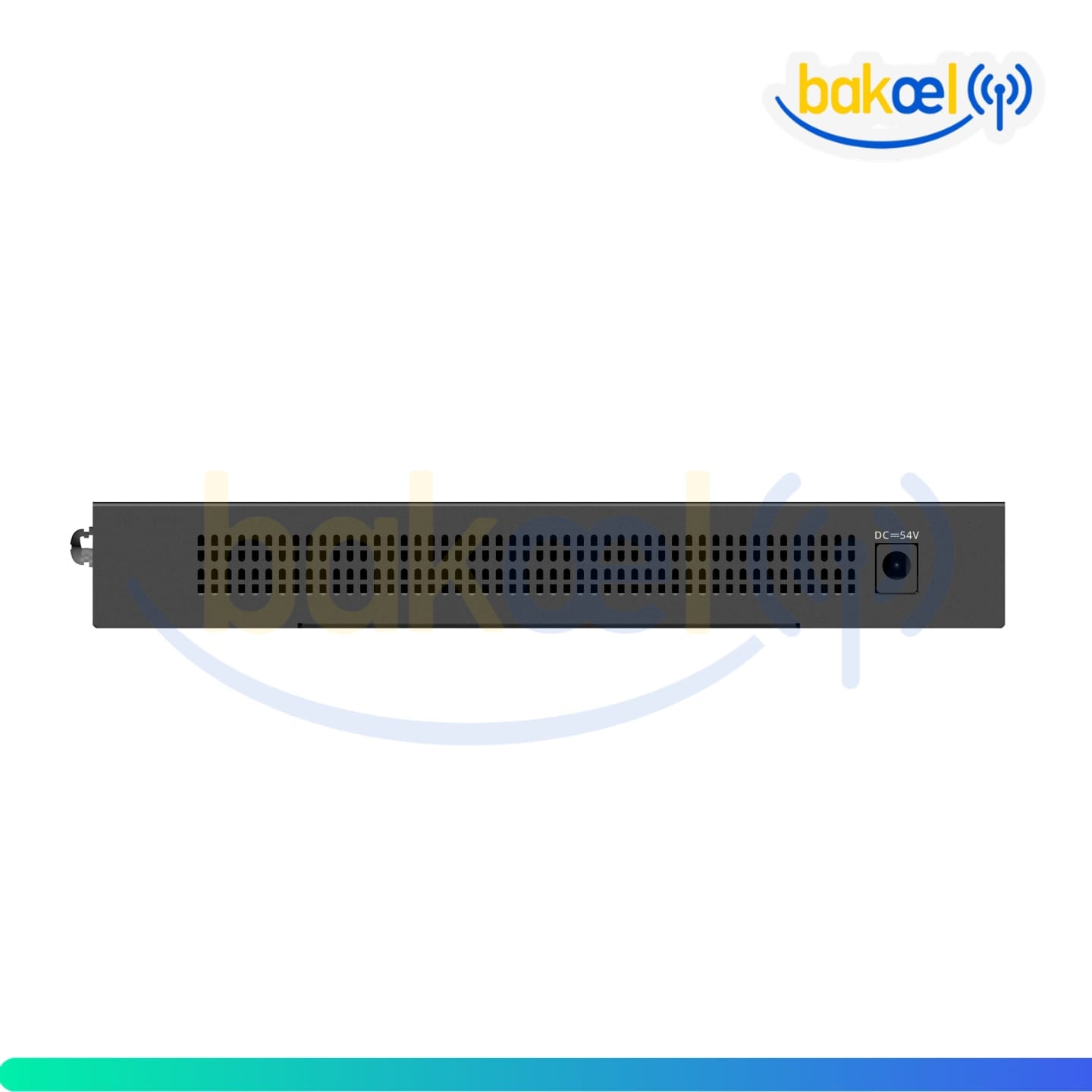 RG-EG210G-P V3 4