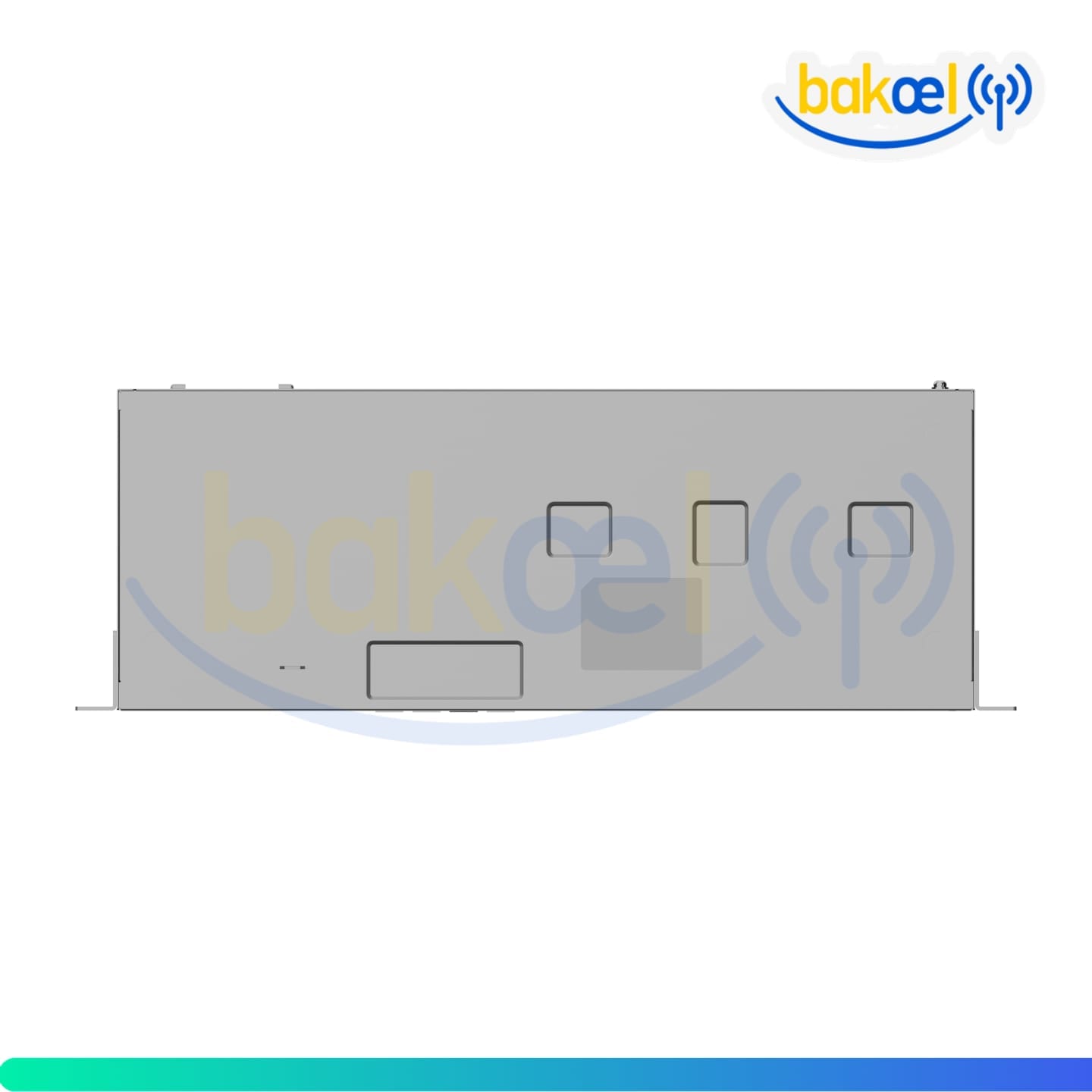 RG-NBS3100-24GT4SFP-V2 5