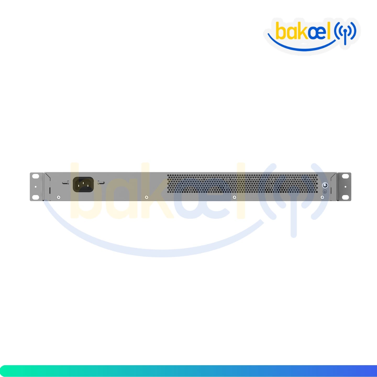 RG-NBS3100-24GT4SFP-V2 6