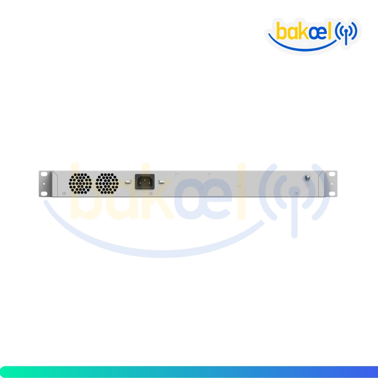 RG-NBS3100-48GT4SFP-P-V2 5