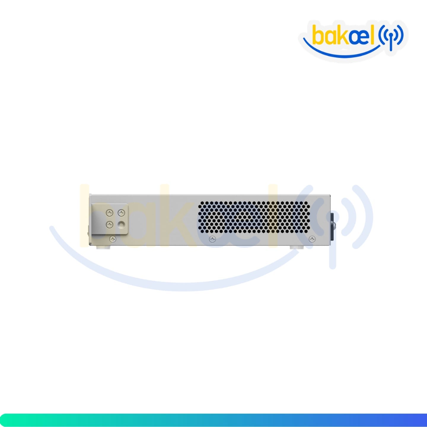 RG-NBS3100-8GT2SFP-P-V2 5