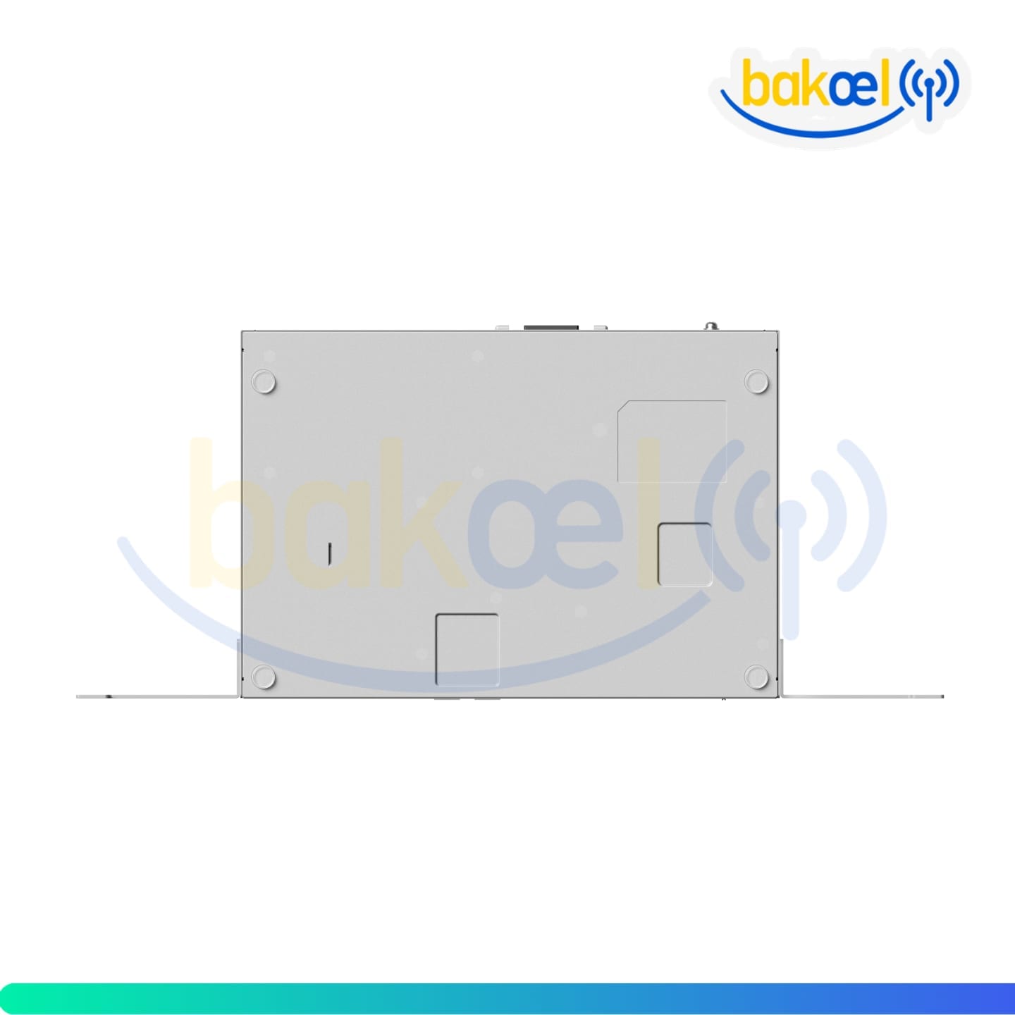 RG-NBS3100-8GT2SFP-P-V2 6