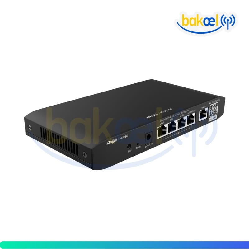 RG-EG105G-V3 2