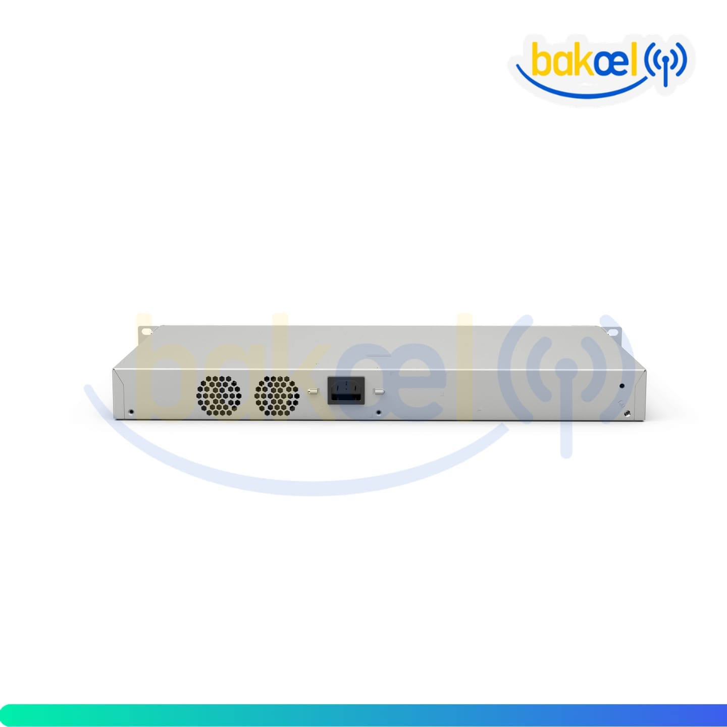 RG-NBS3200-24SFP/8GT4XS 5