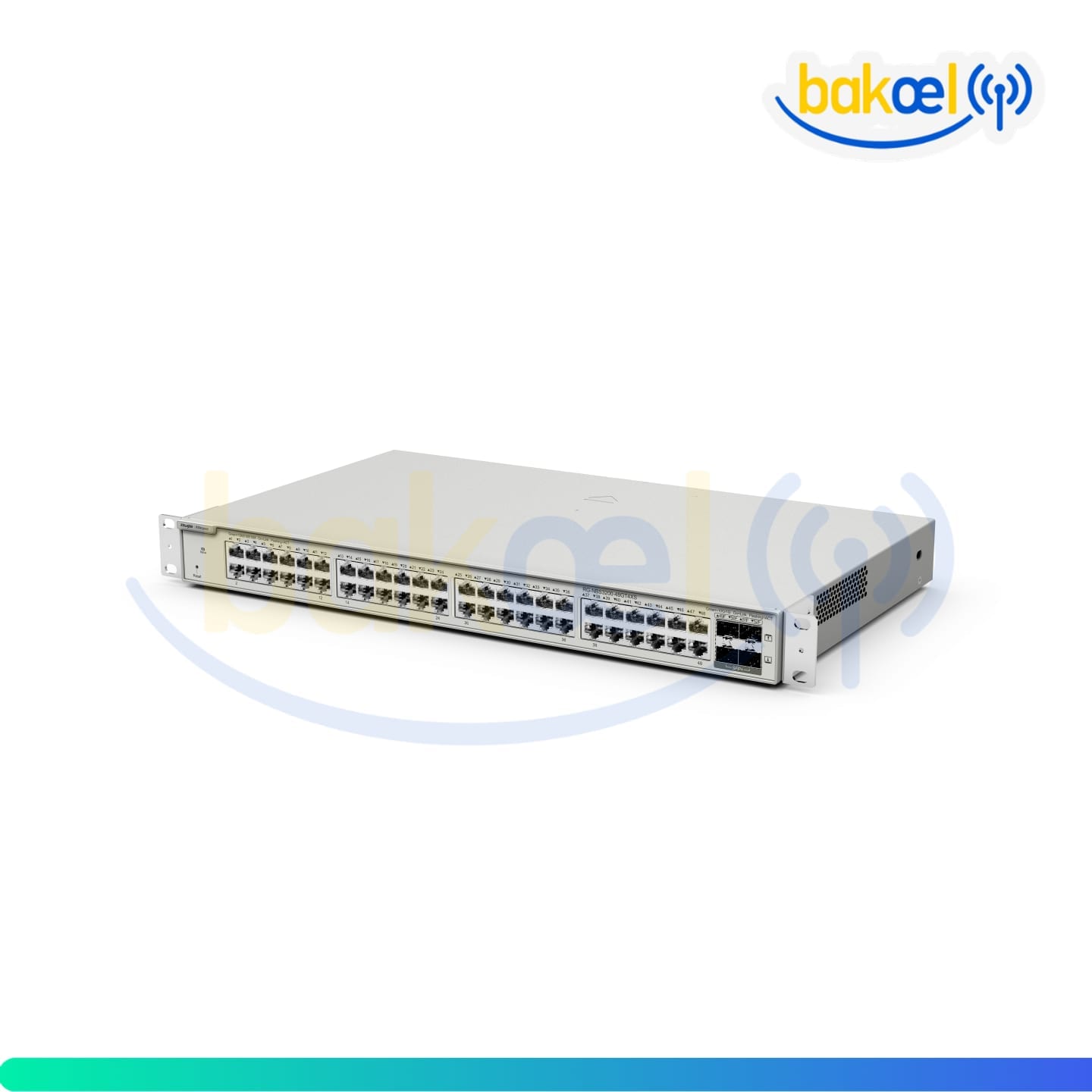 RG-NBS3200-48GT4XS 4