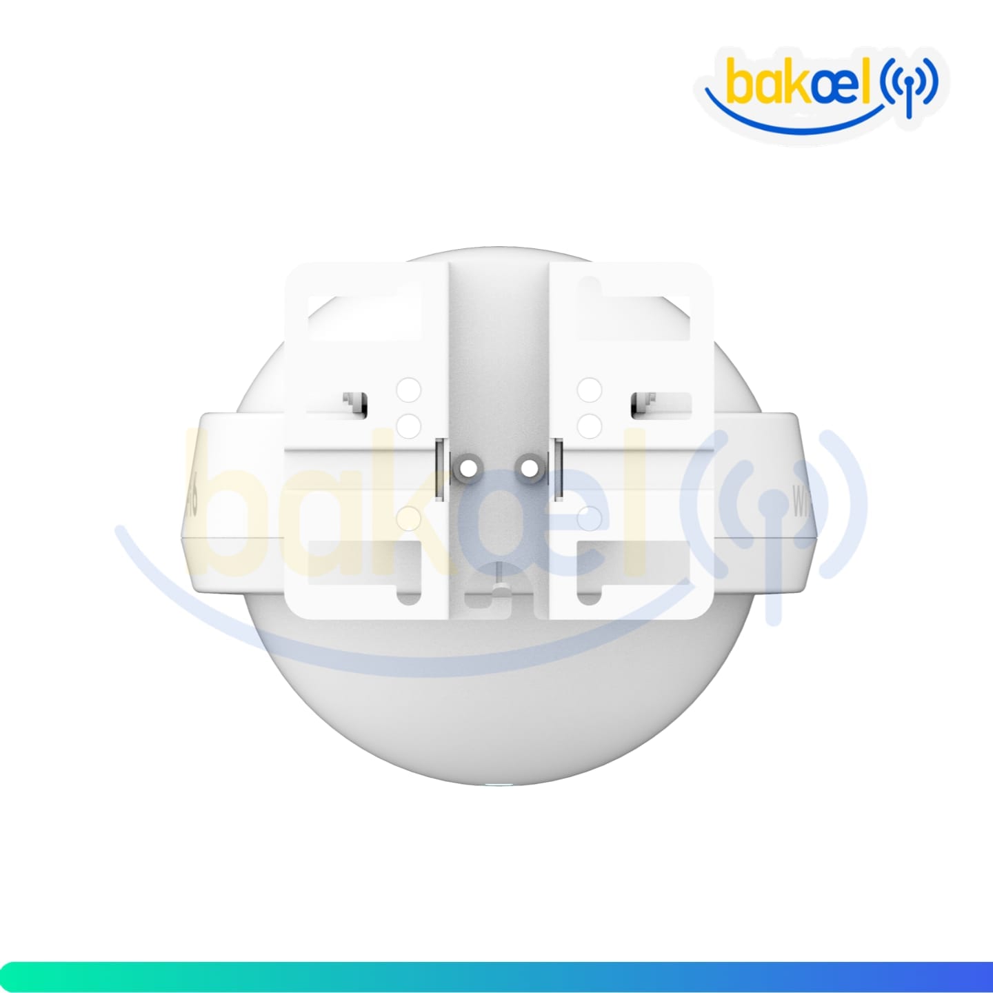 RG-RAP6262 7