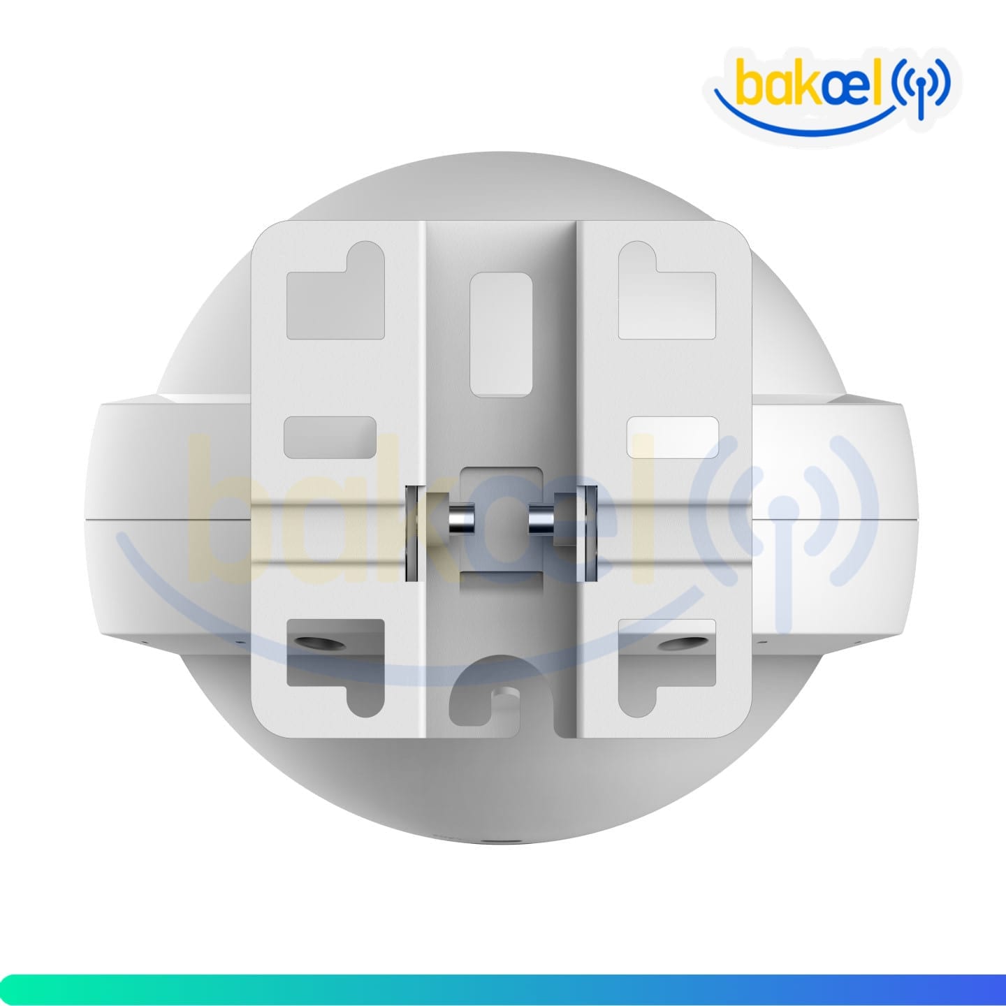 RG-RAP6262(G) AX1800 3