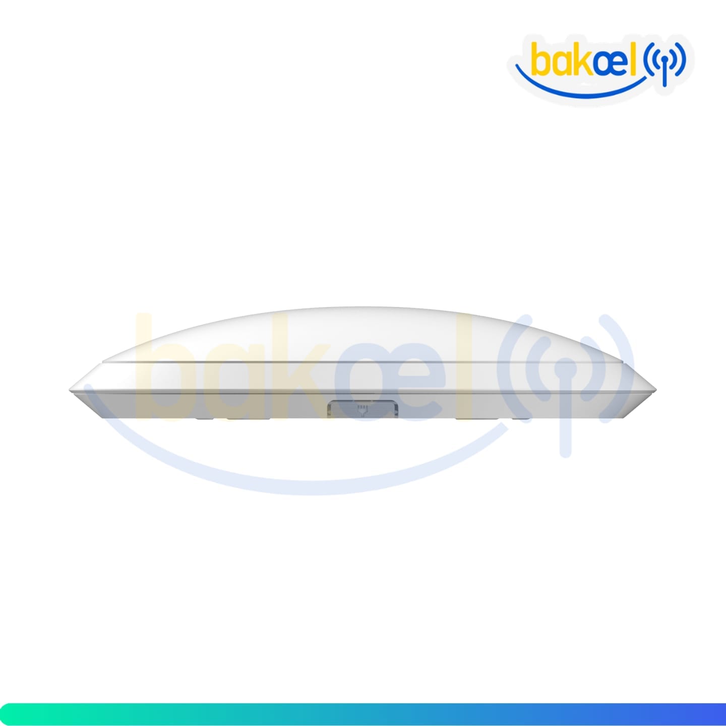 RG-RAP72 3