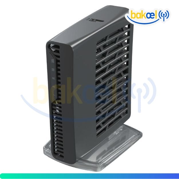 C52iG-5HaxD2HaxD-TC hAP ax2 2