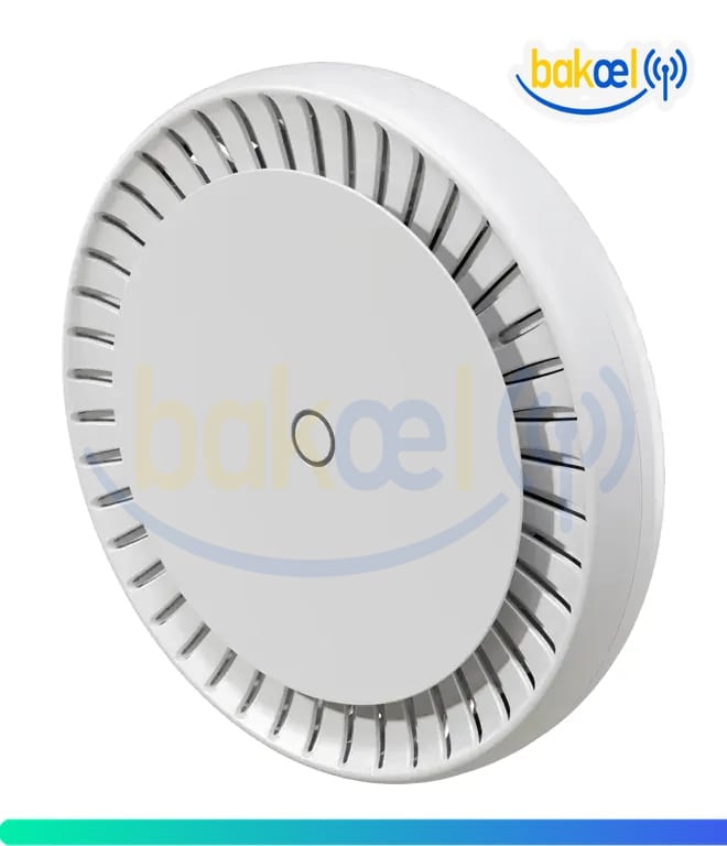 cAPGi-5HaxD2HaxD cAP AX 2