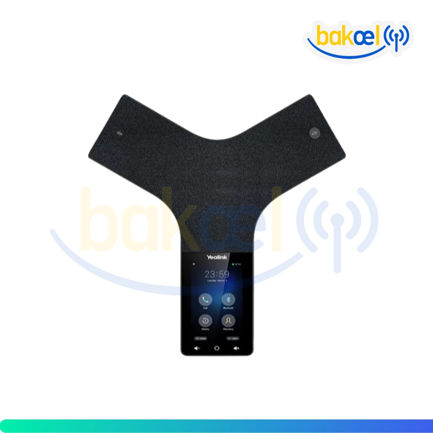 YEALINK CP925 3