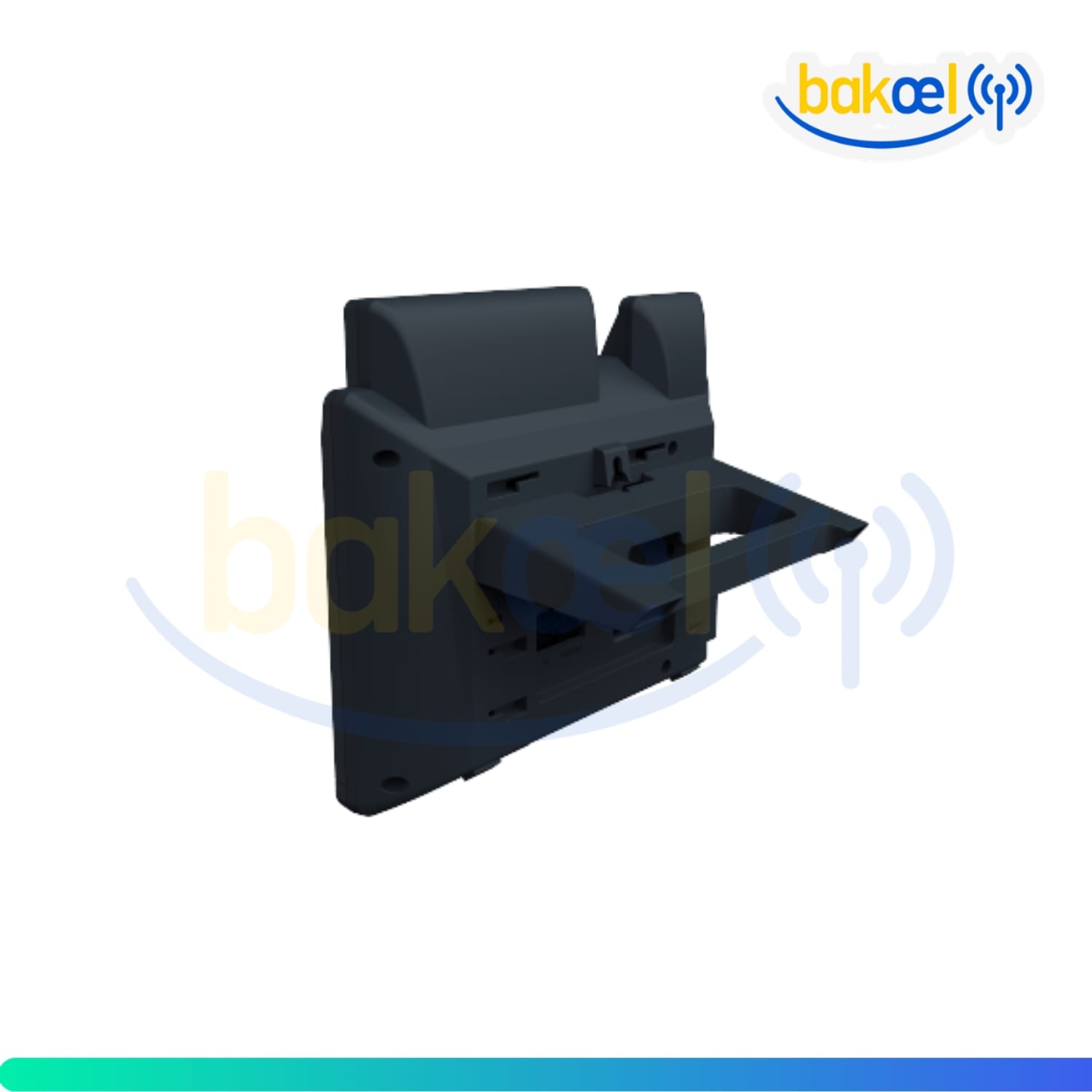 YEALINK SIP-T33G 4