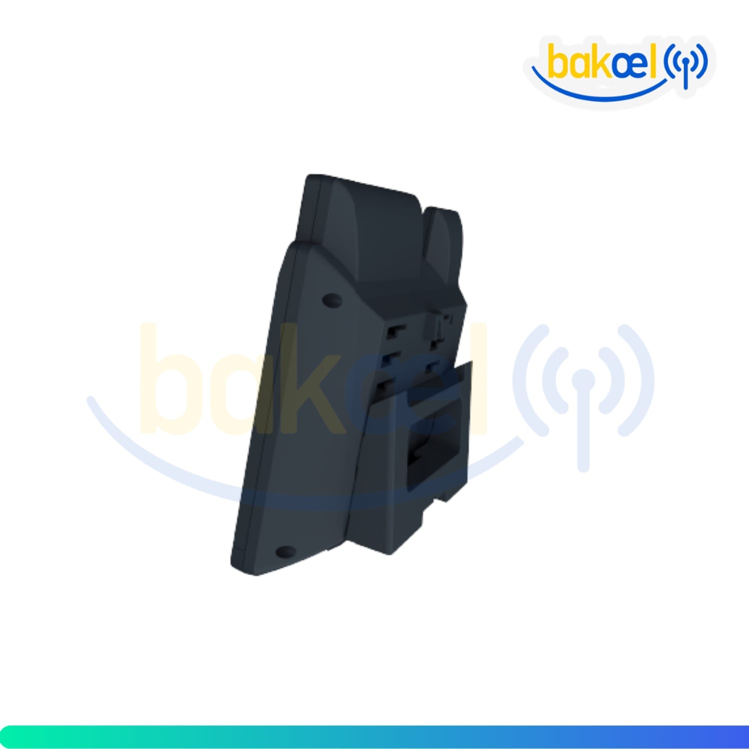 YEALINK SIP-T33G 5