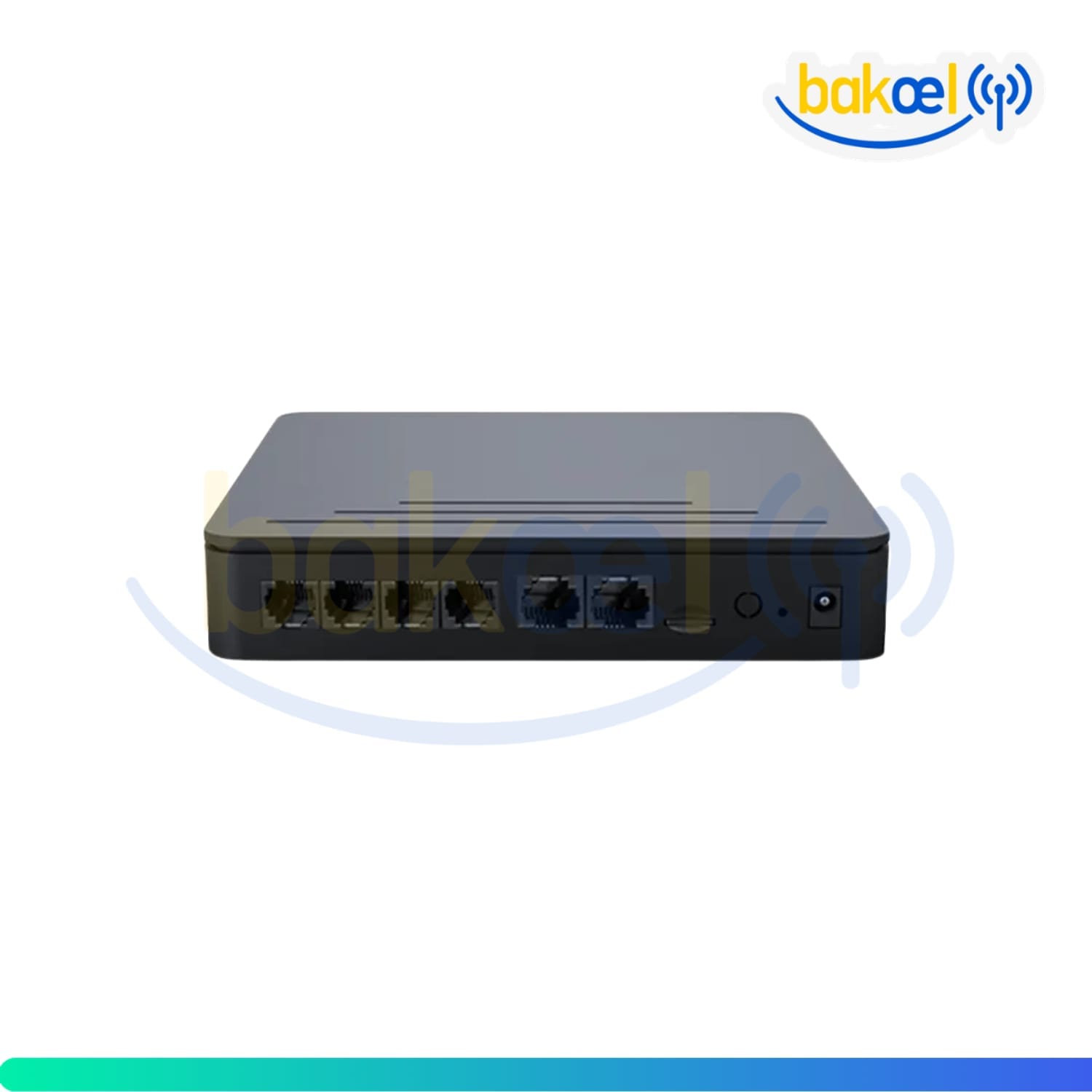 YEASTAR P520 4