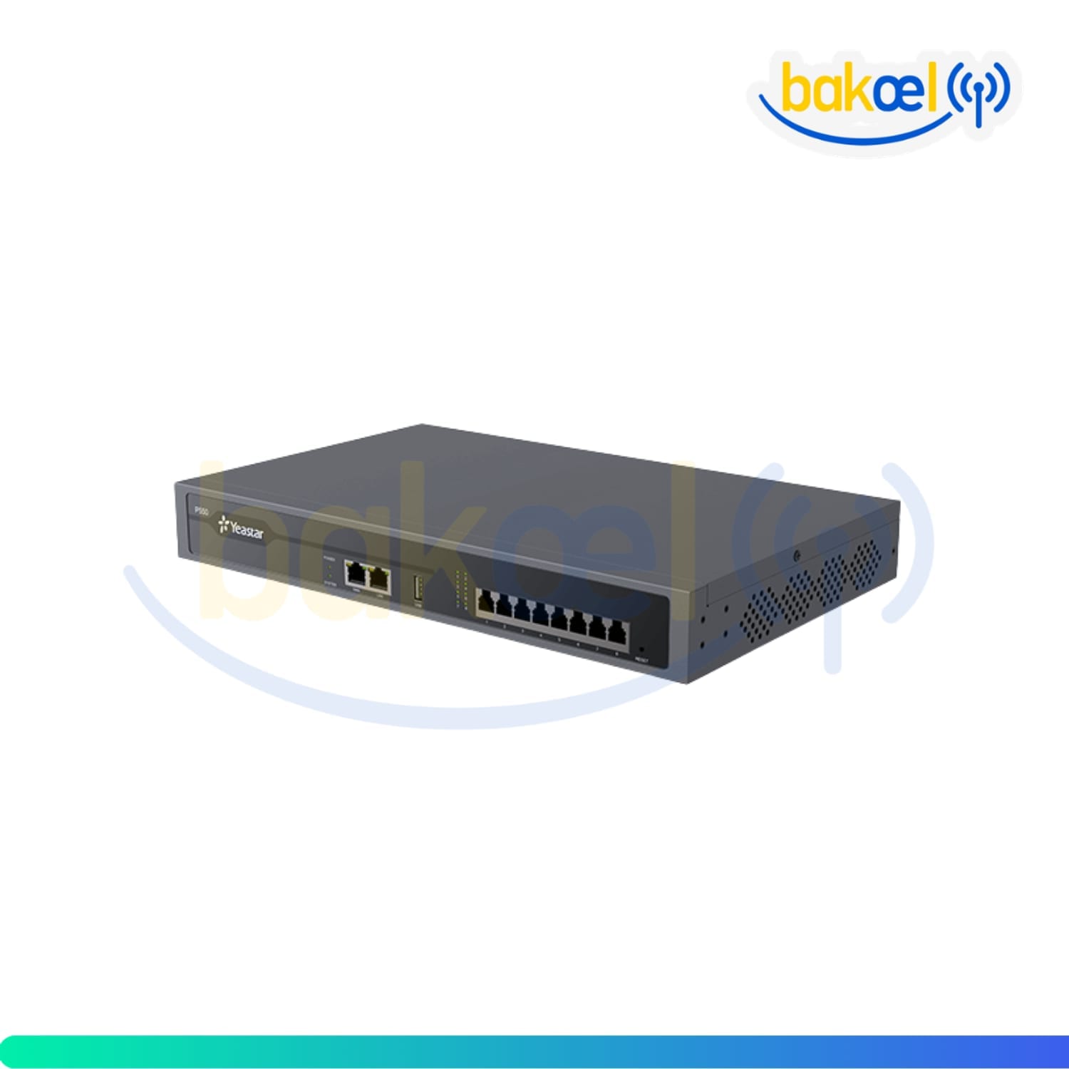 YEASTAR P550 2
