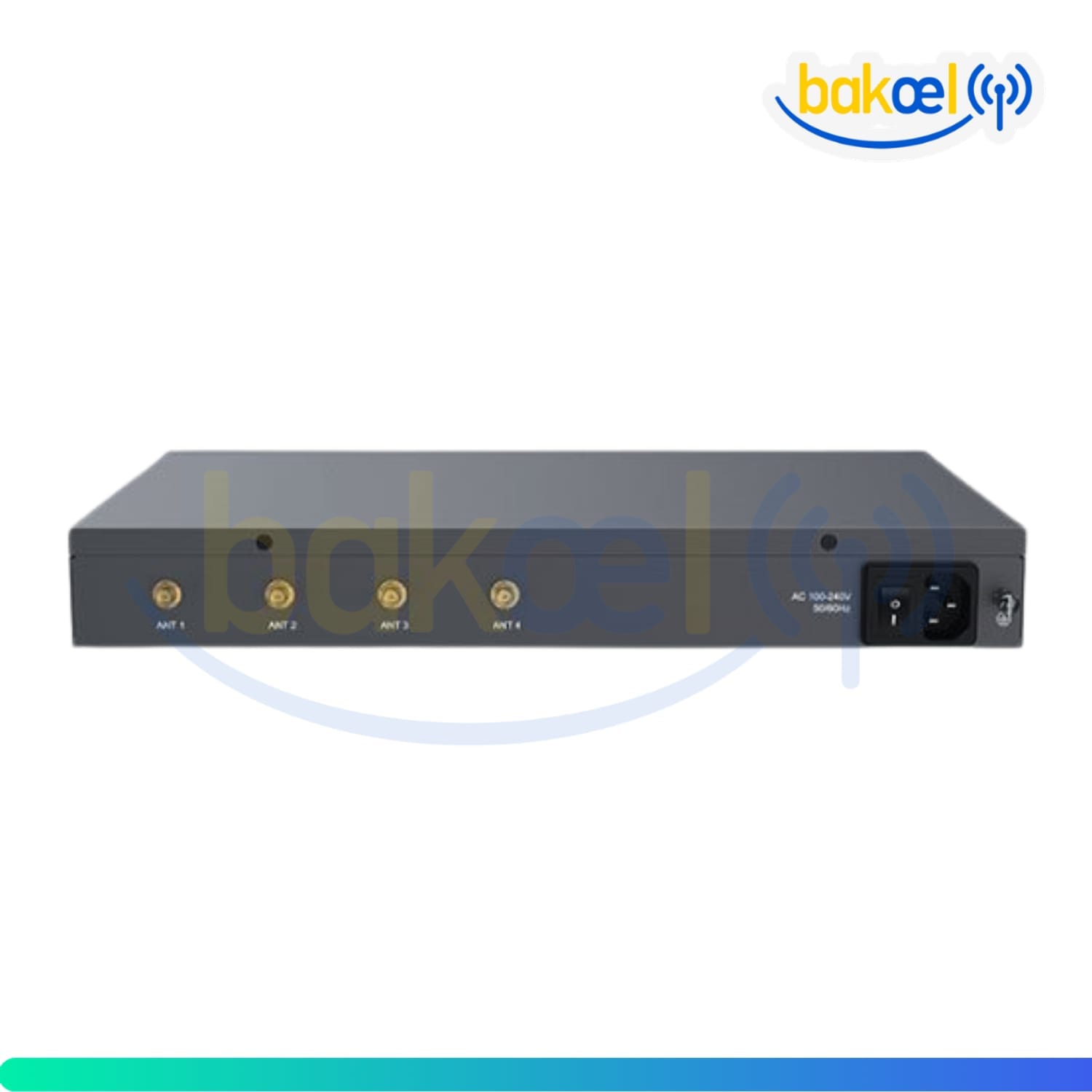 YEASTAR P550 3