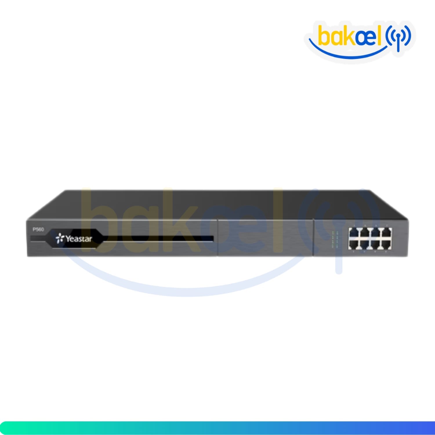 YEASTAR P560 2