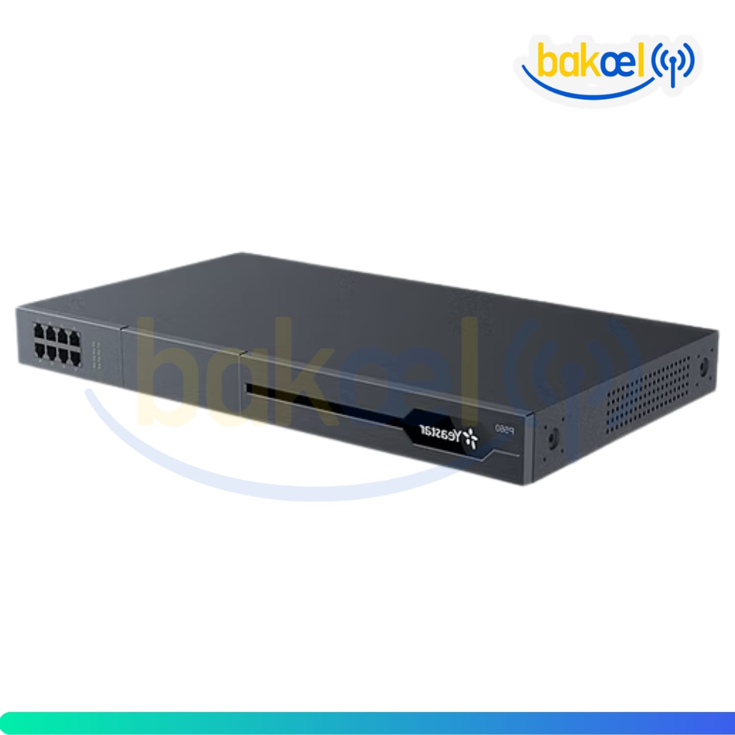 YEASTAR P560 3