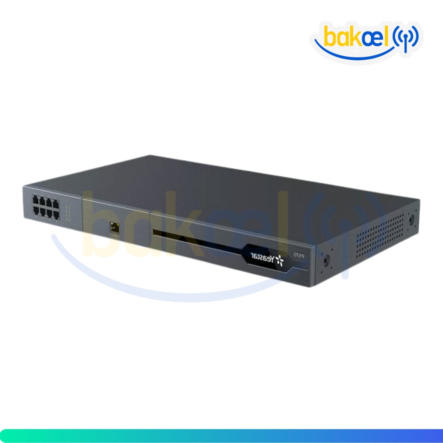 YEASTAR P570 3