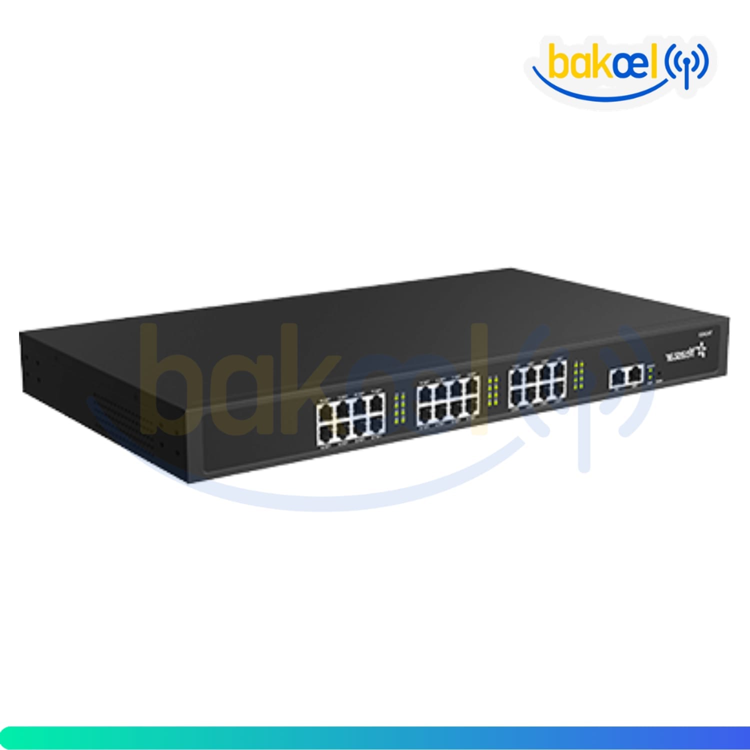 YEASTAR TA2400 3
