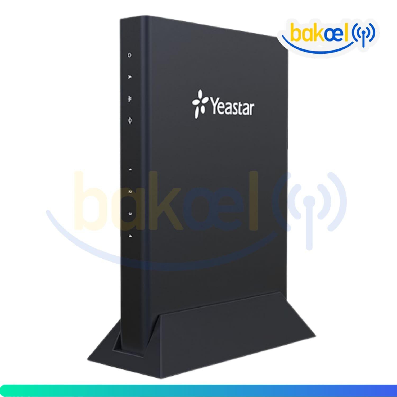 YEASTAR TA410 3