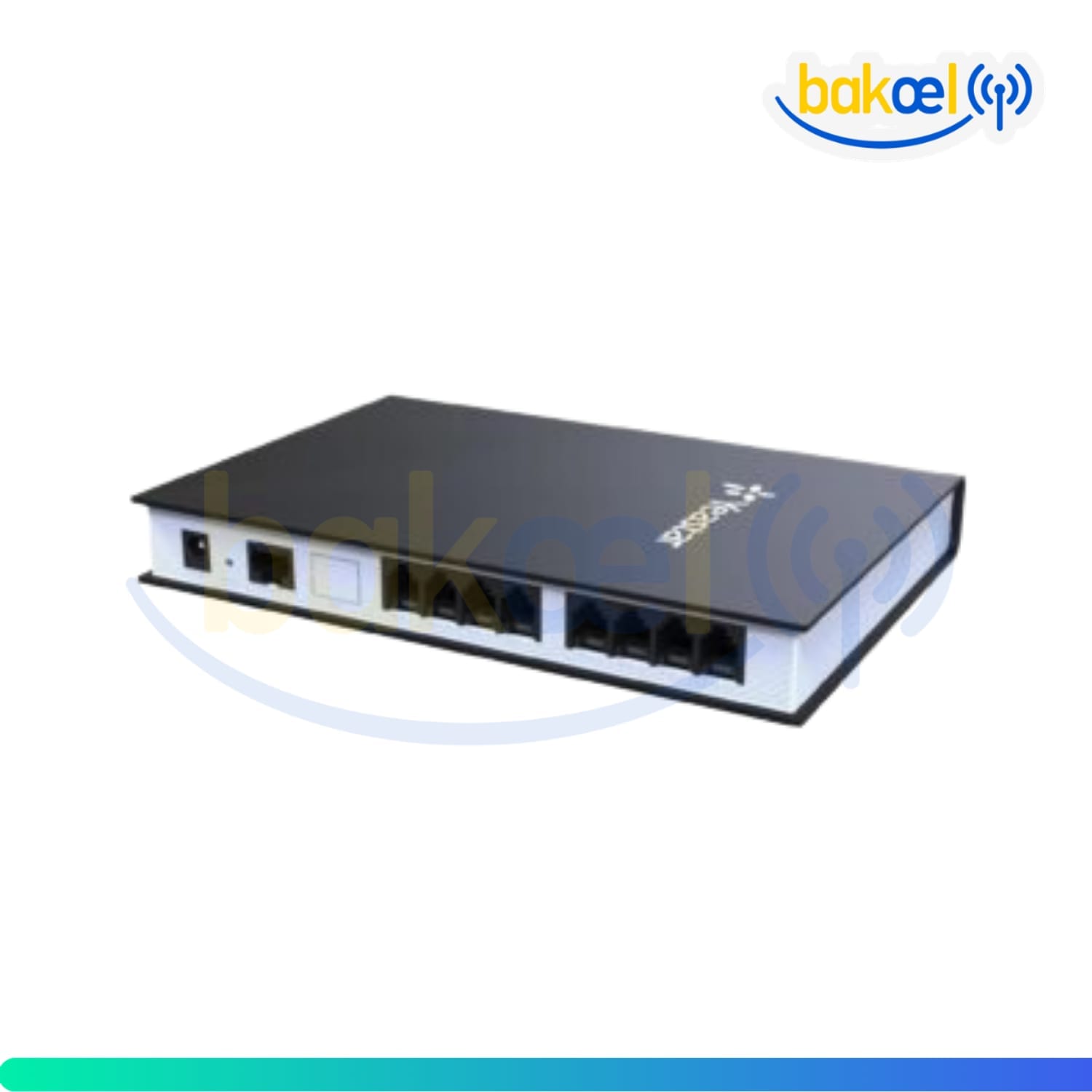 YEASTAR TA800 2