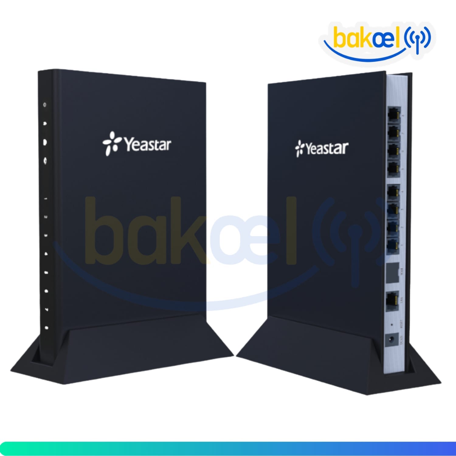 YEASTAR TA800 3