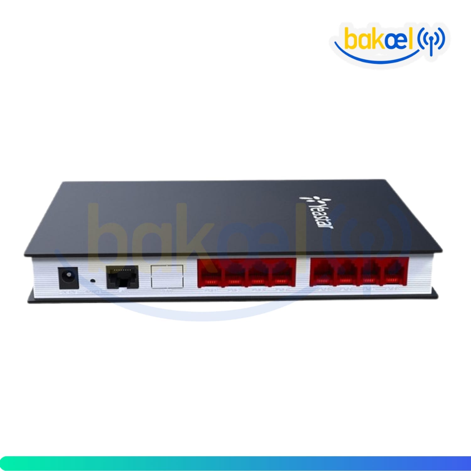 YEASTAR TA810 2