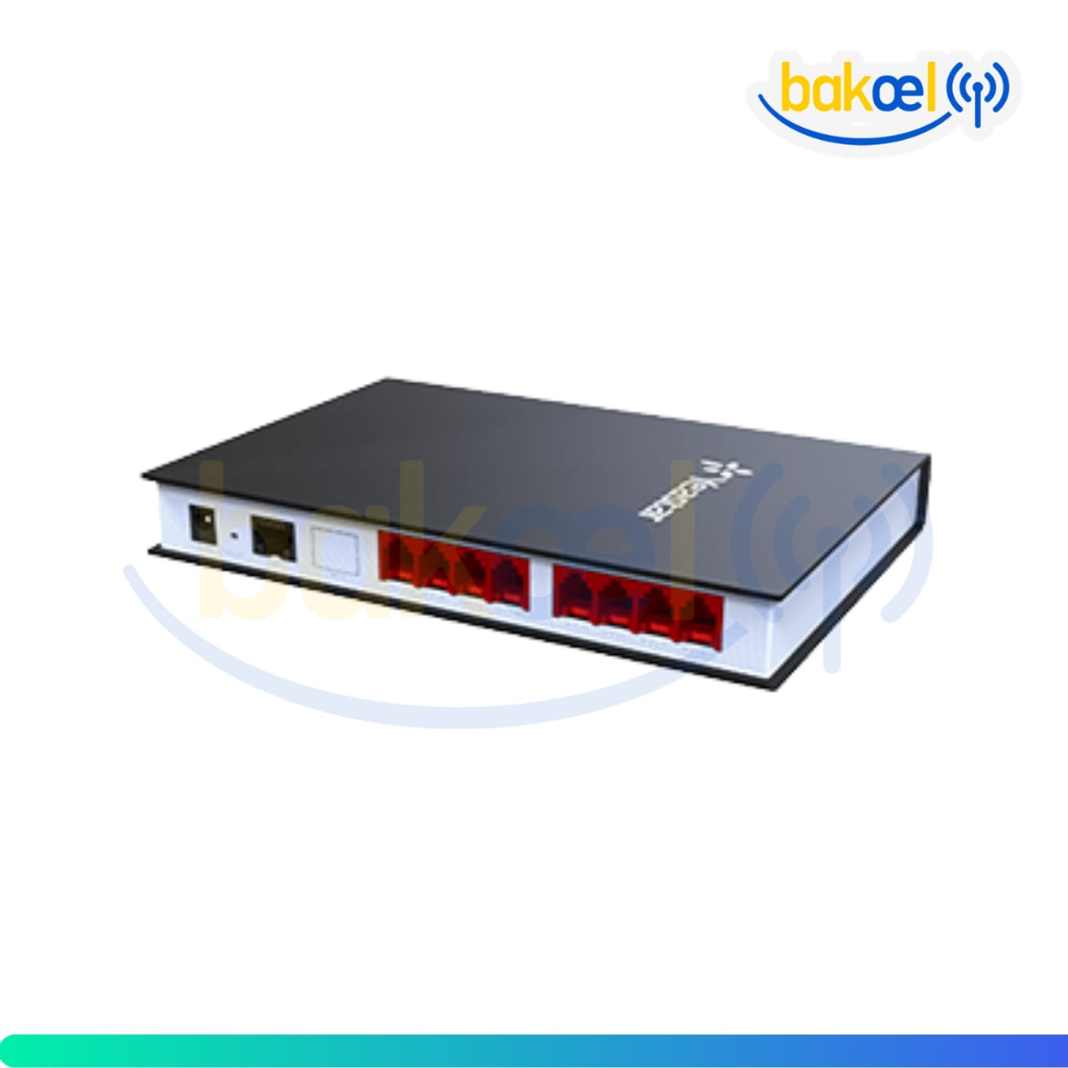 YEASTAR TA810 3