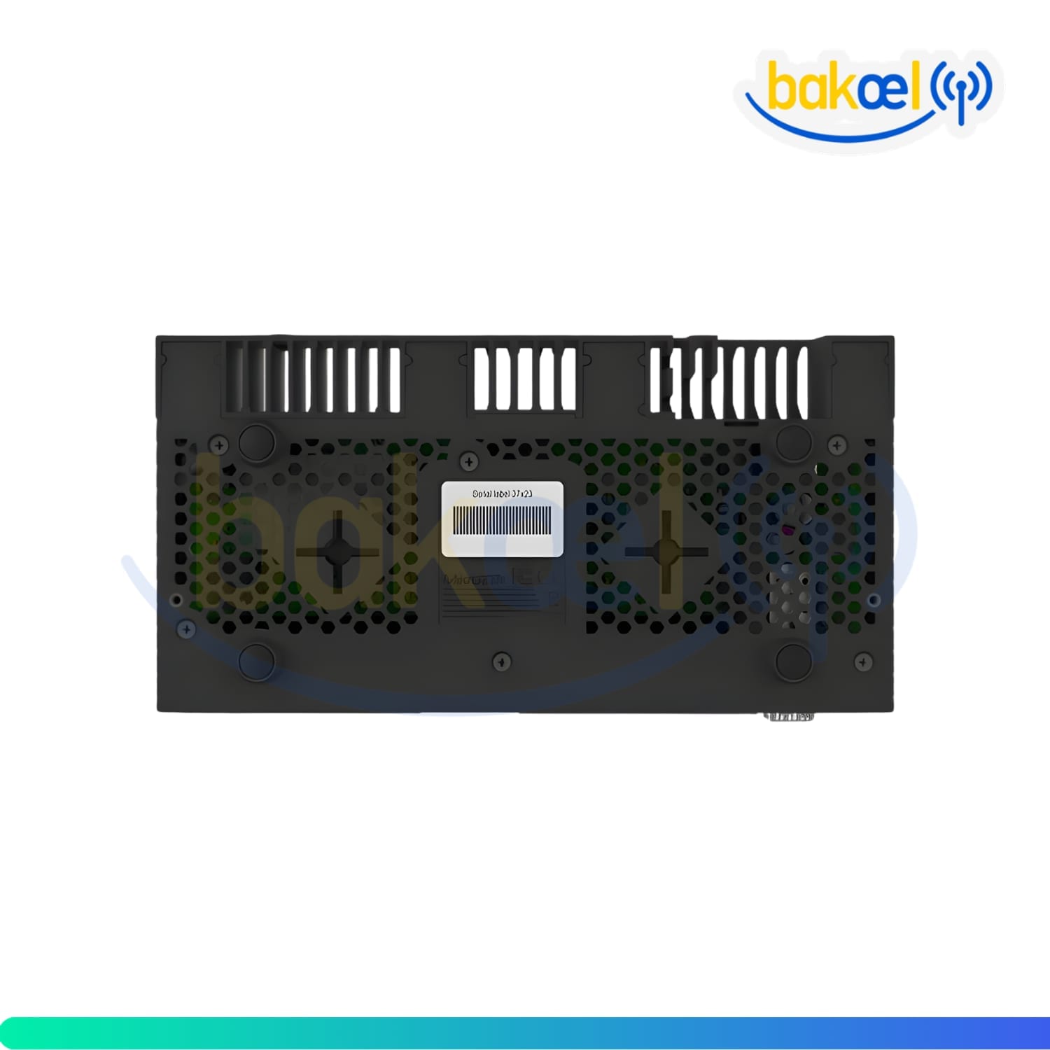 RB4011IGS-RM 2