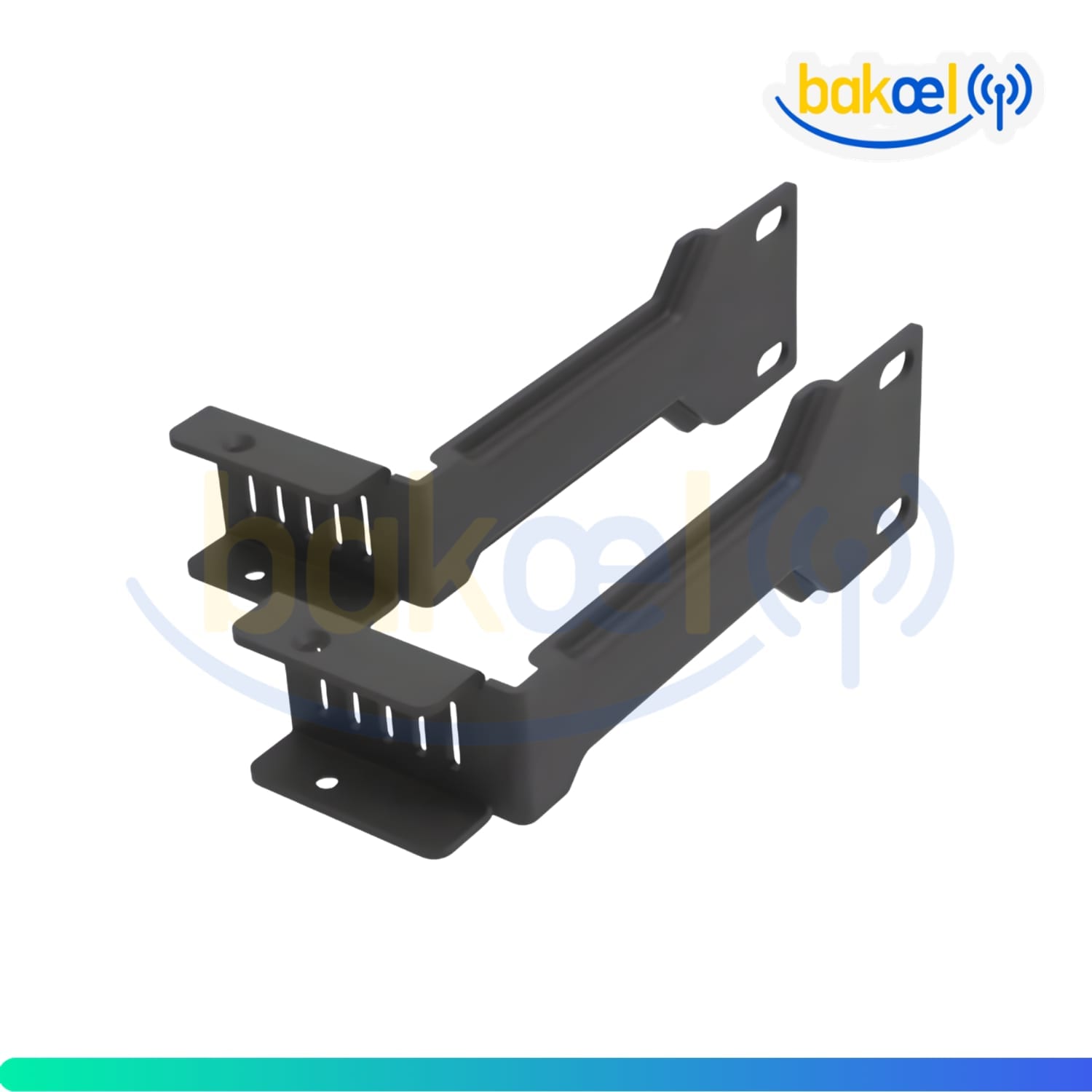 RB4011IGS-RM 4