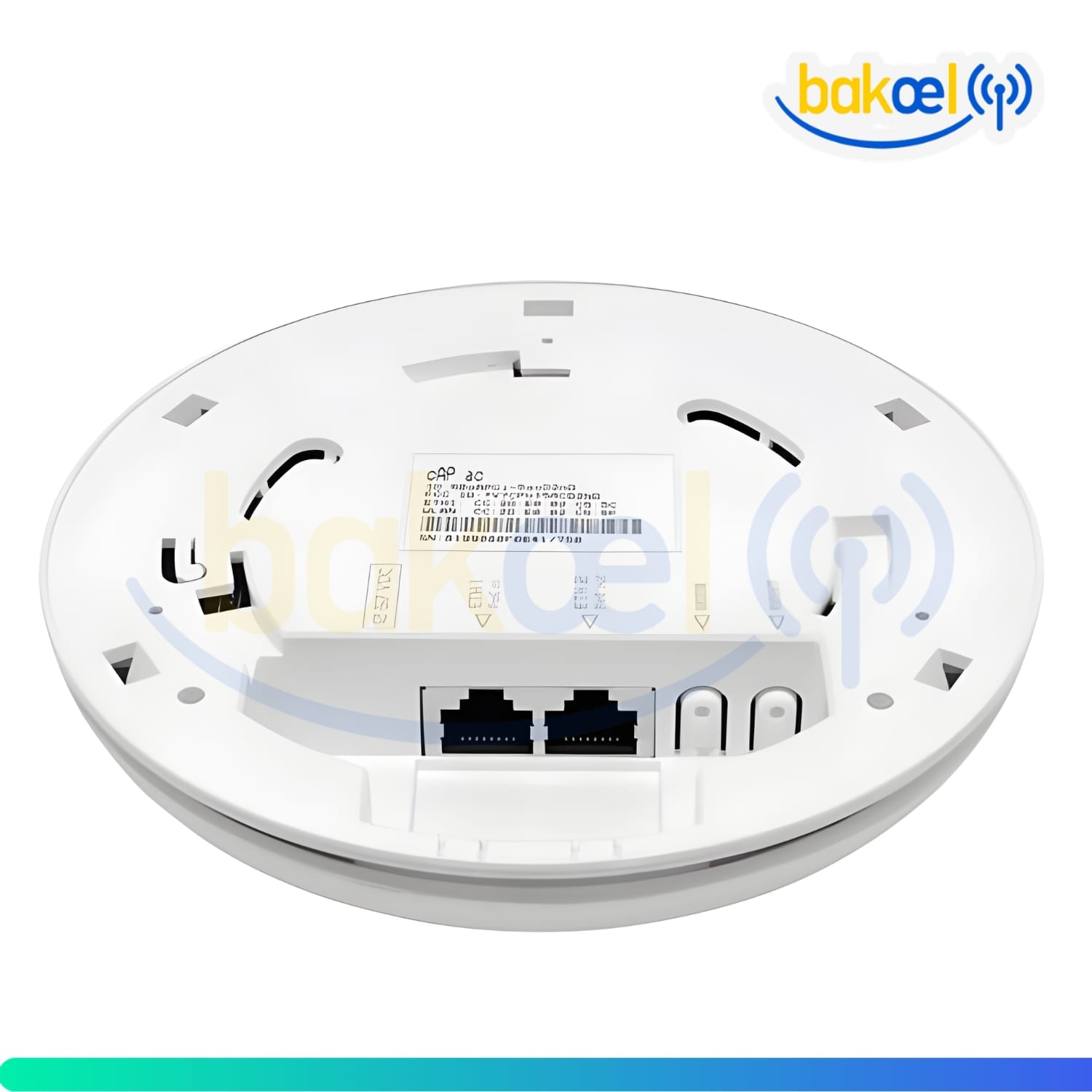 RBcAPGi-5acD2nD cAP AC 2