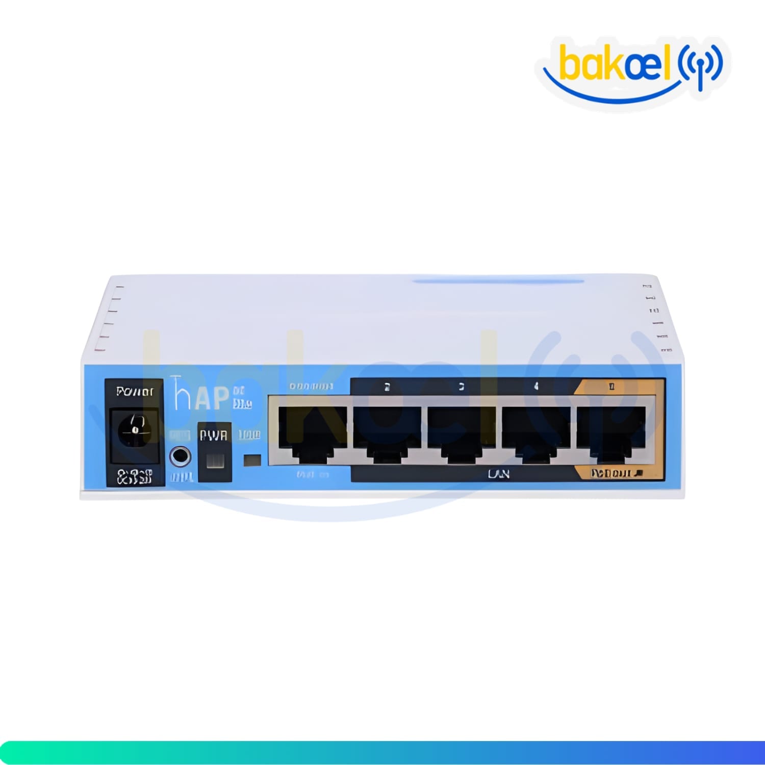 RB952Ui-5ac2nD 2