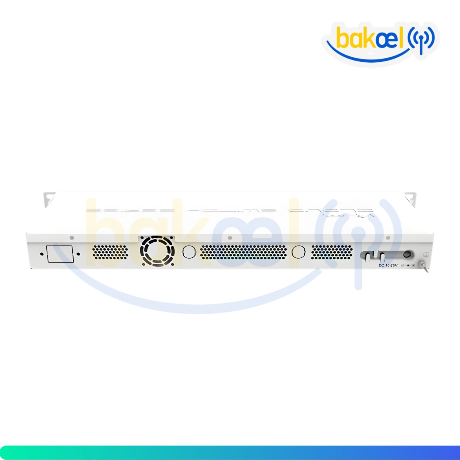 CRS326-24G-2S+RM 3