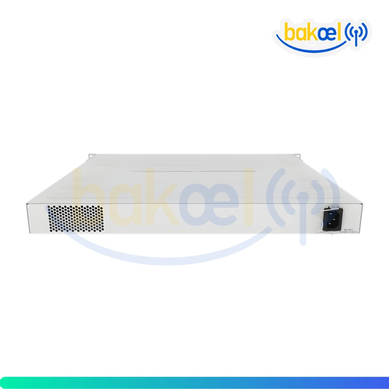 CRS354-48P-4S-2Q-RM 3