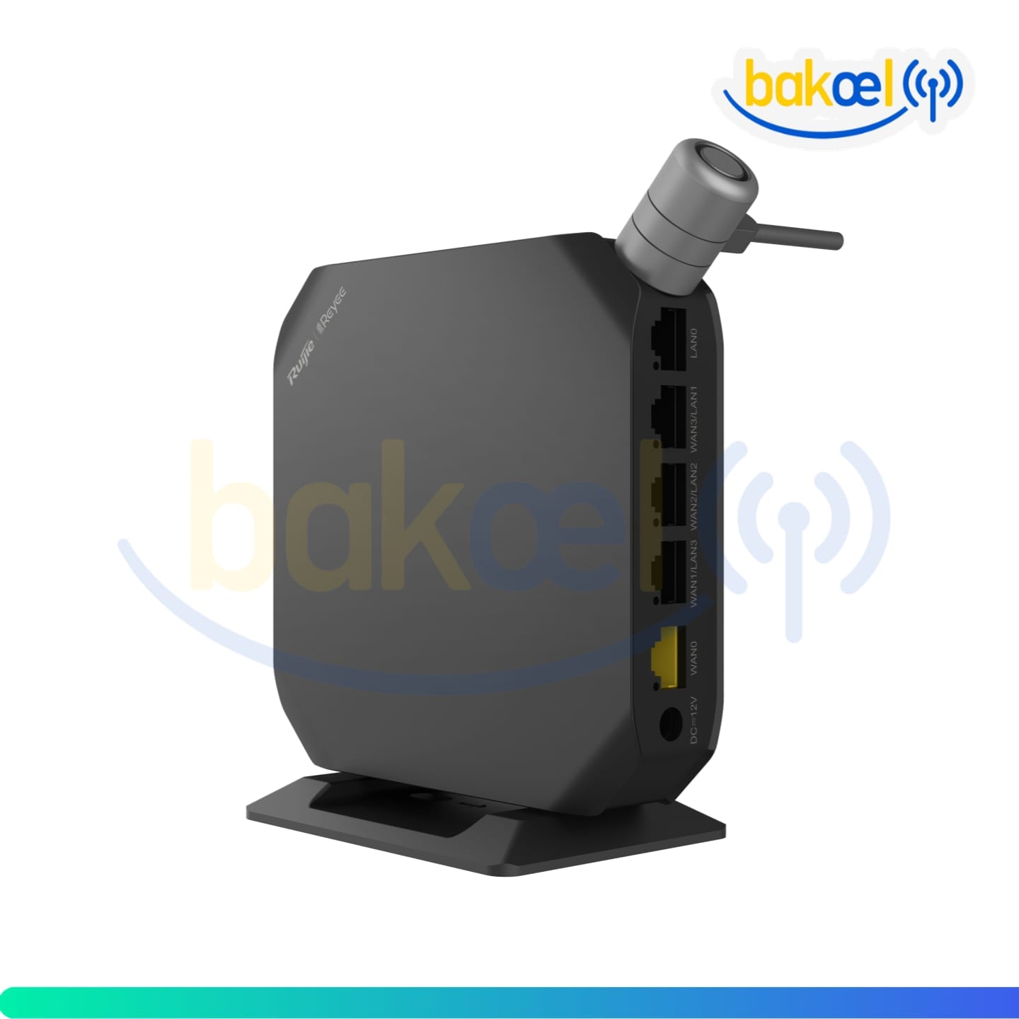 RG-EG105GW(T) 5
