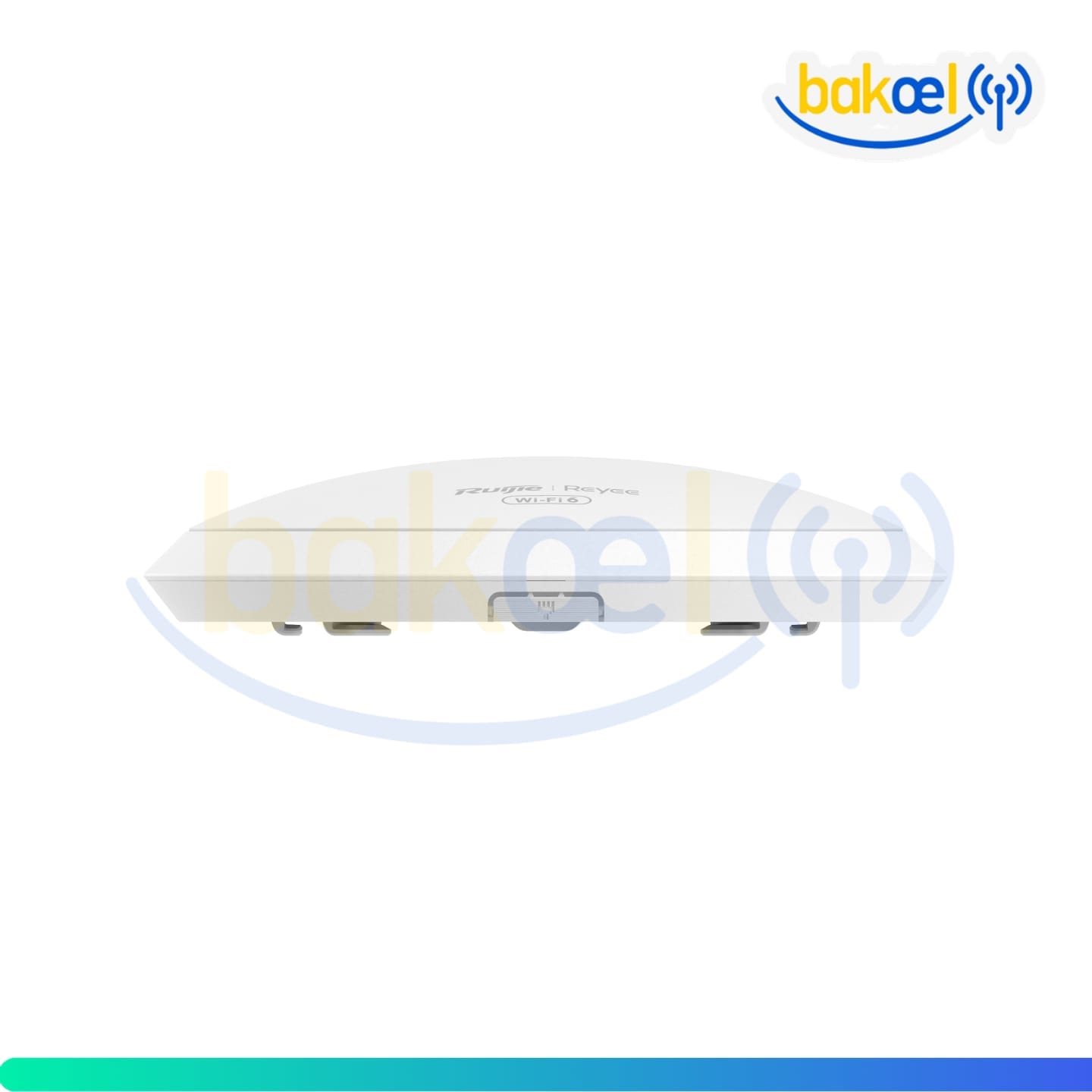 RG-RAP62 3