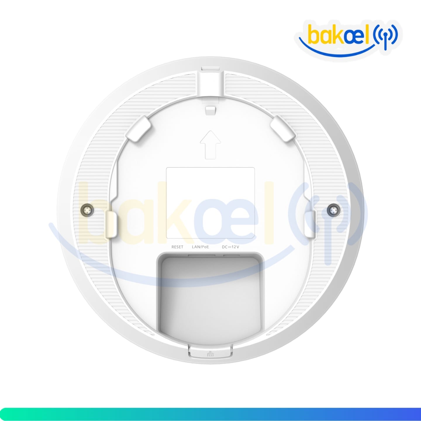 RG-RAP62 4