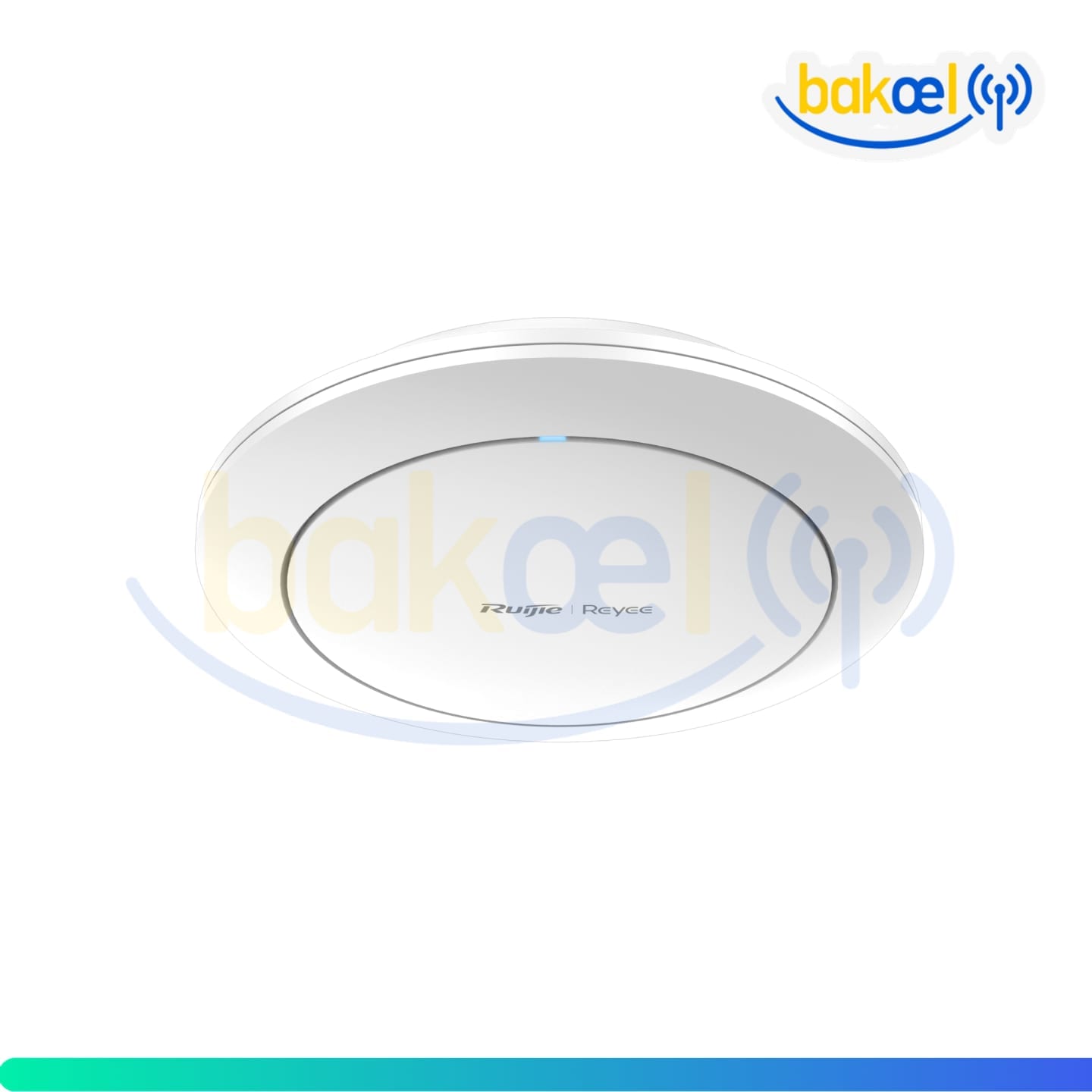 RG-RAP2266 2