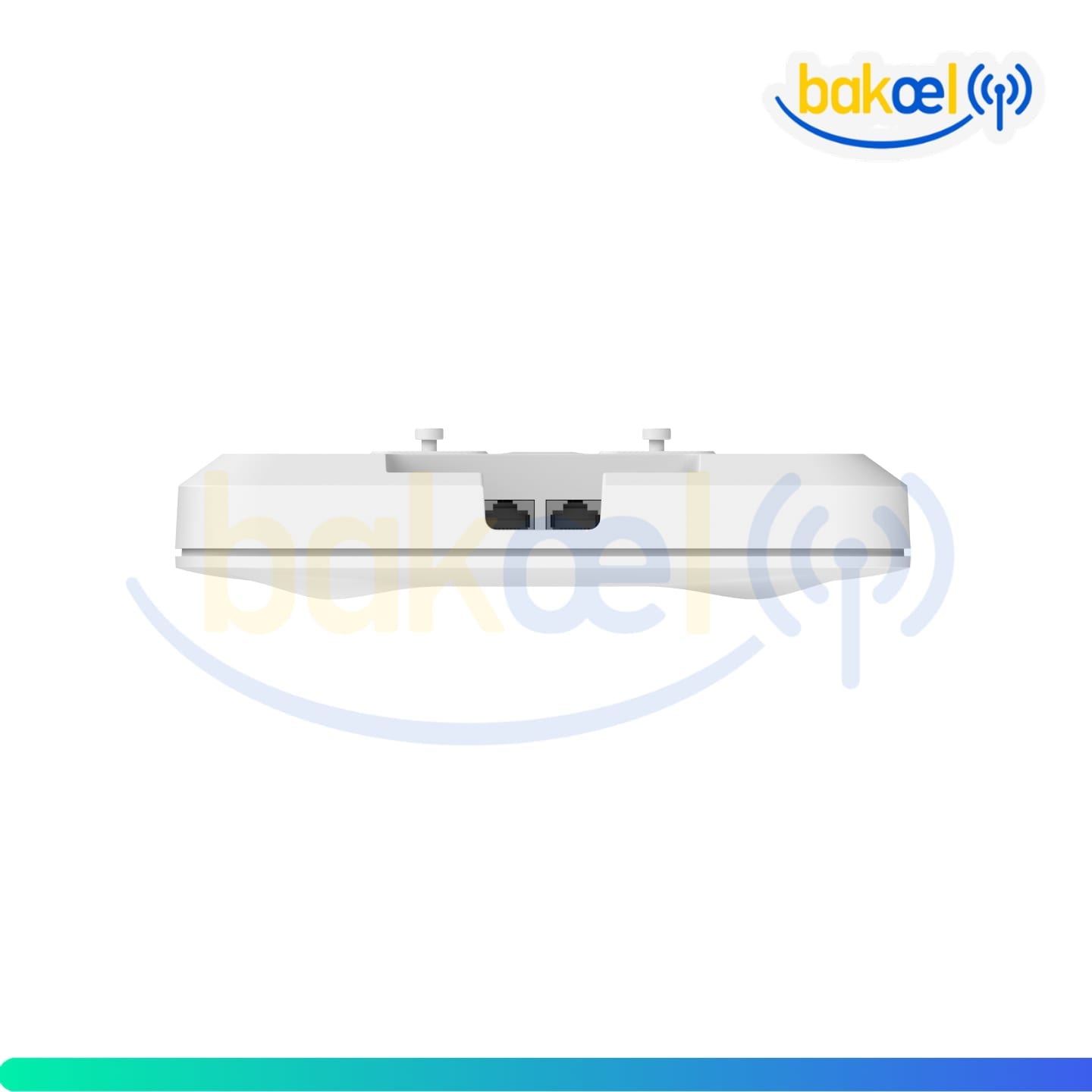 RG-RAP2200(E) 4