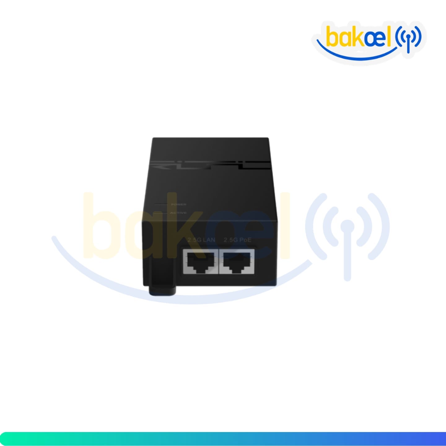 RG-POE-50-60W-MG 3