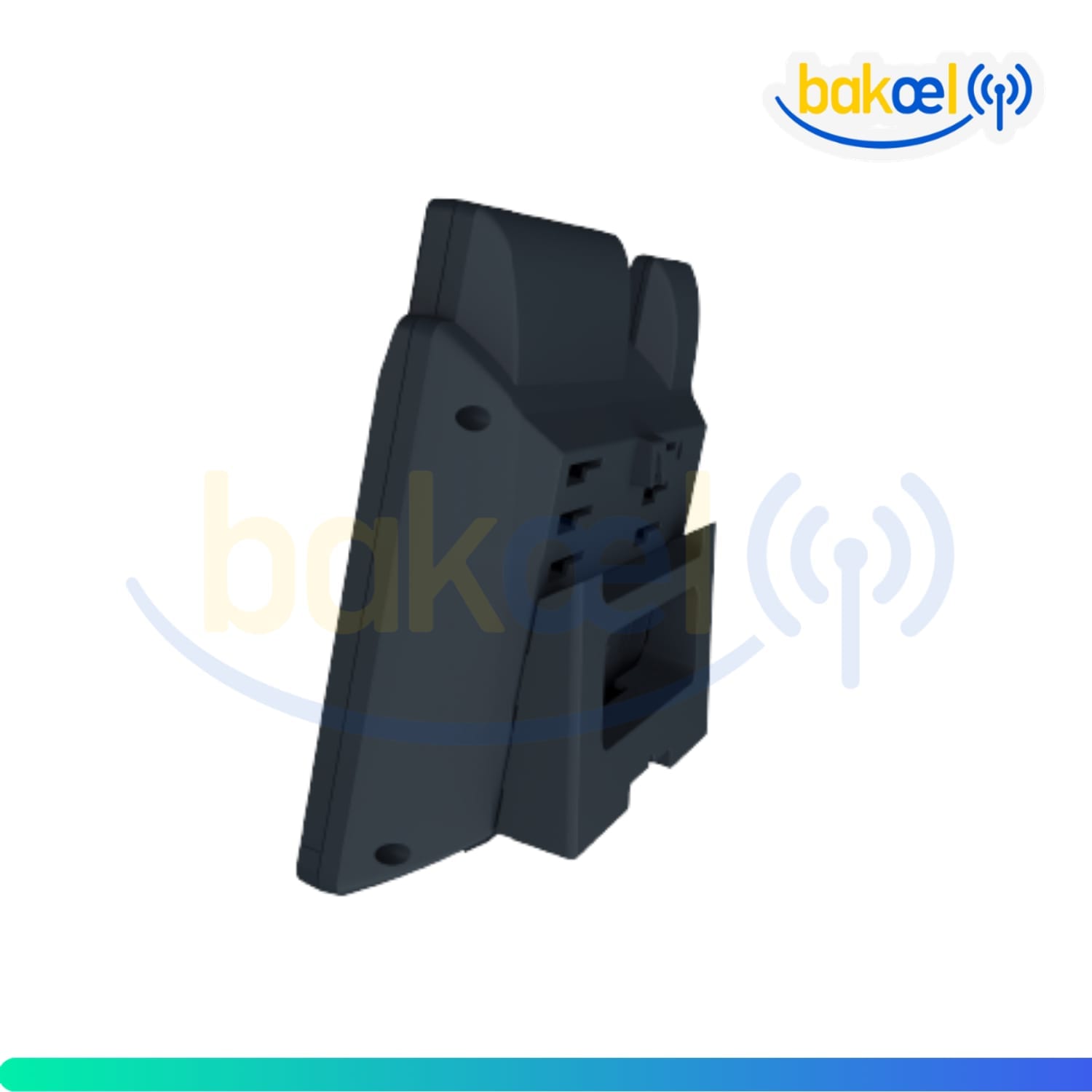 YEALINK SIP-T31P 3