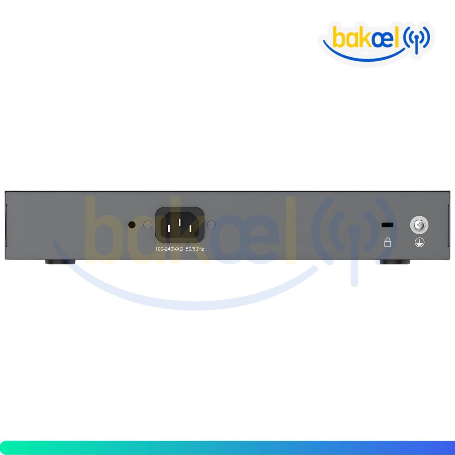 GRANDSTREAM GWN7702 3