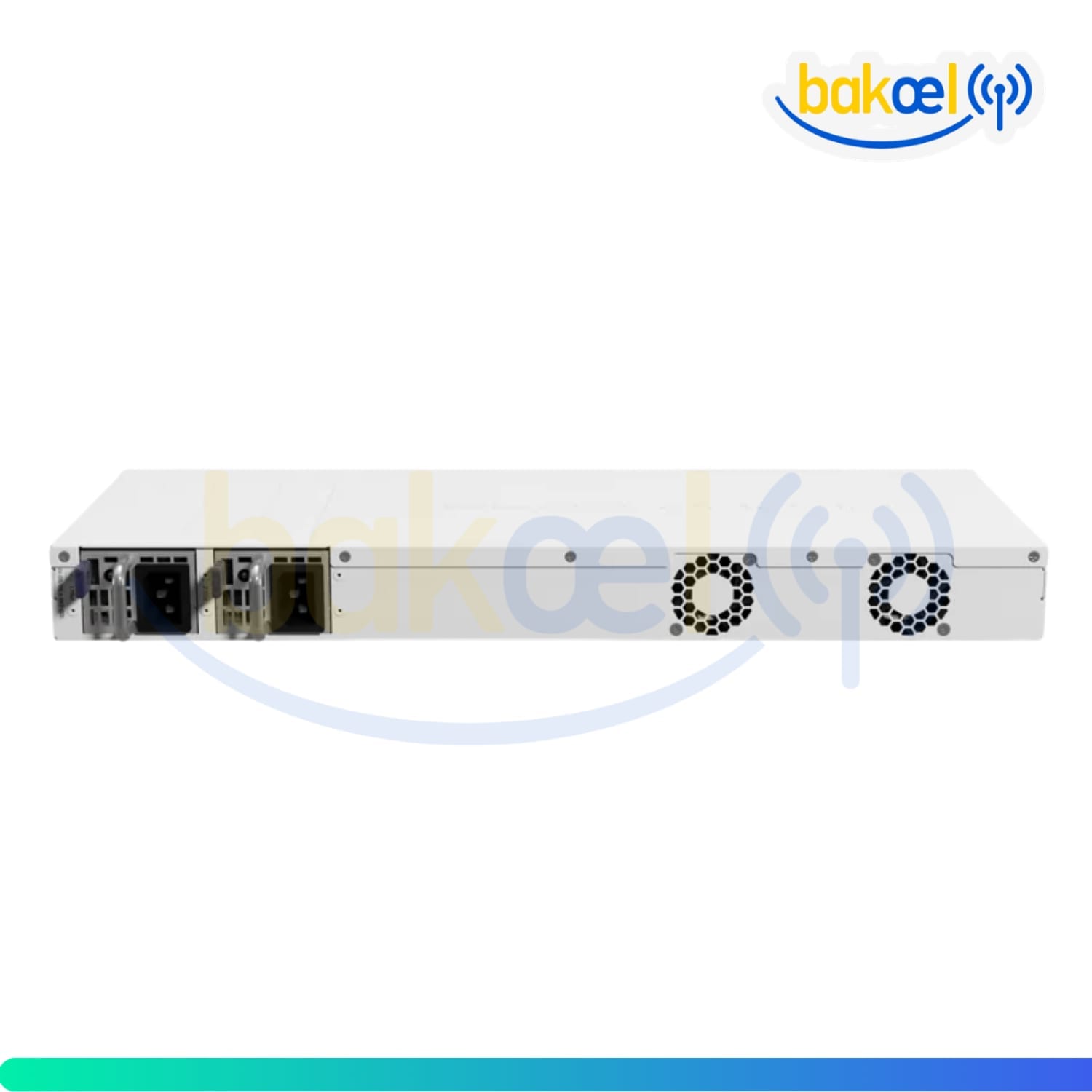 CCR2004-16G-2S+ 3