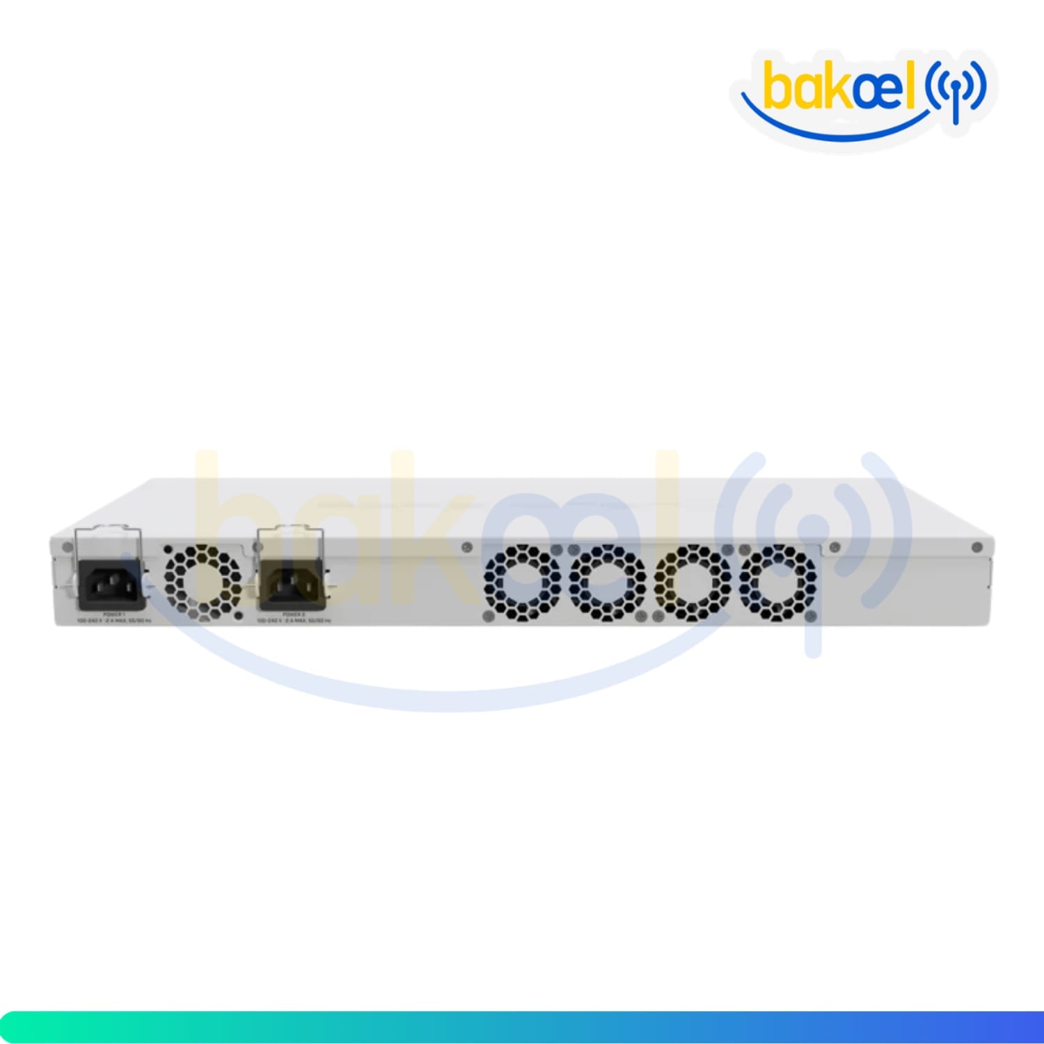 CCR2116-12G-4S+ 3