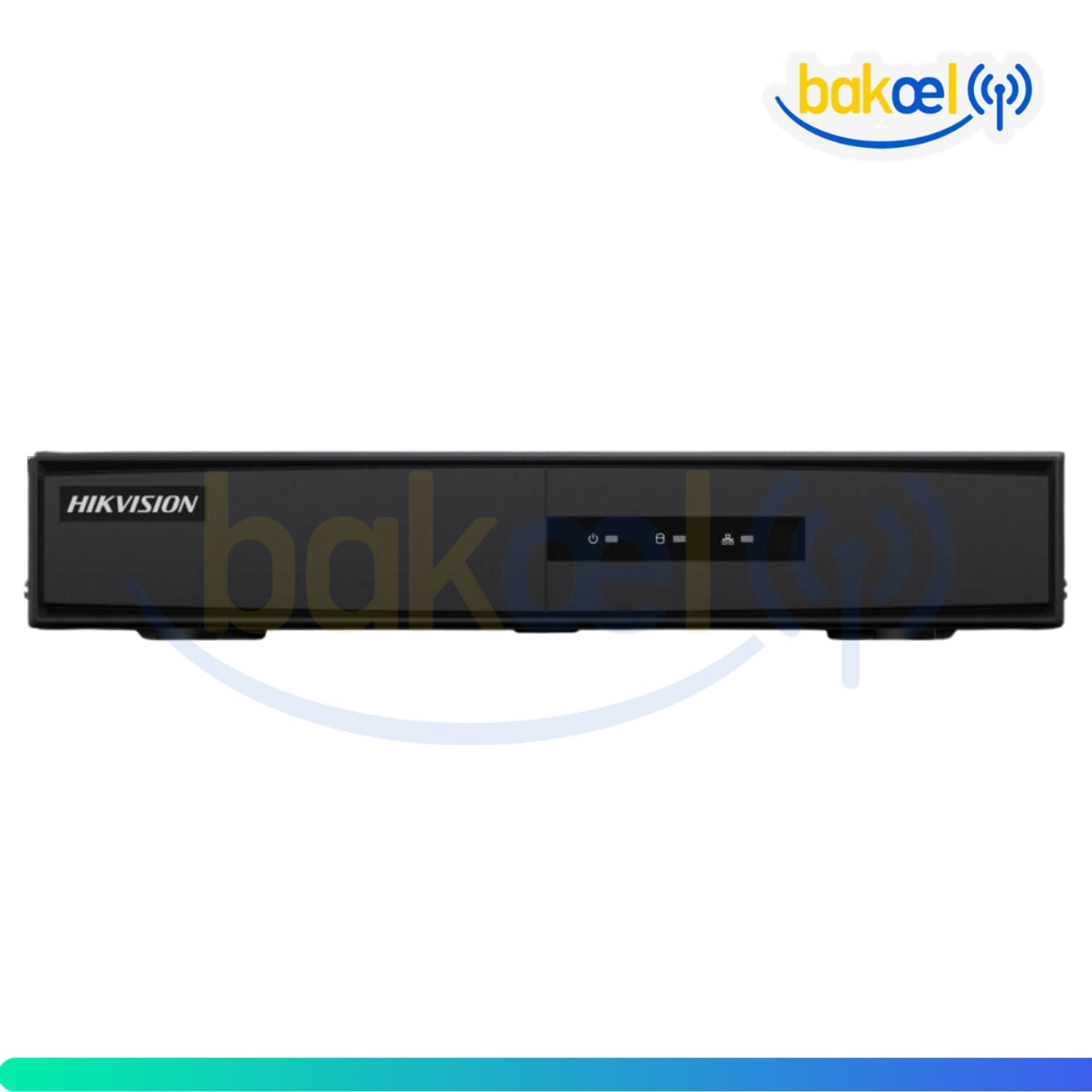 DS-7104NI-Q1/4P/M 2