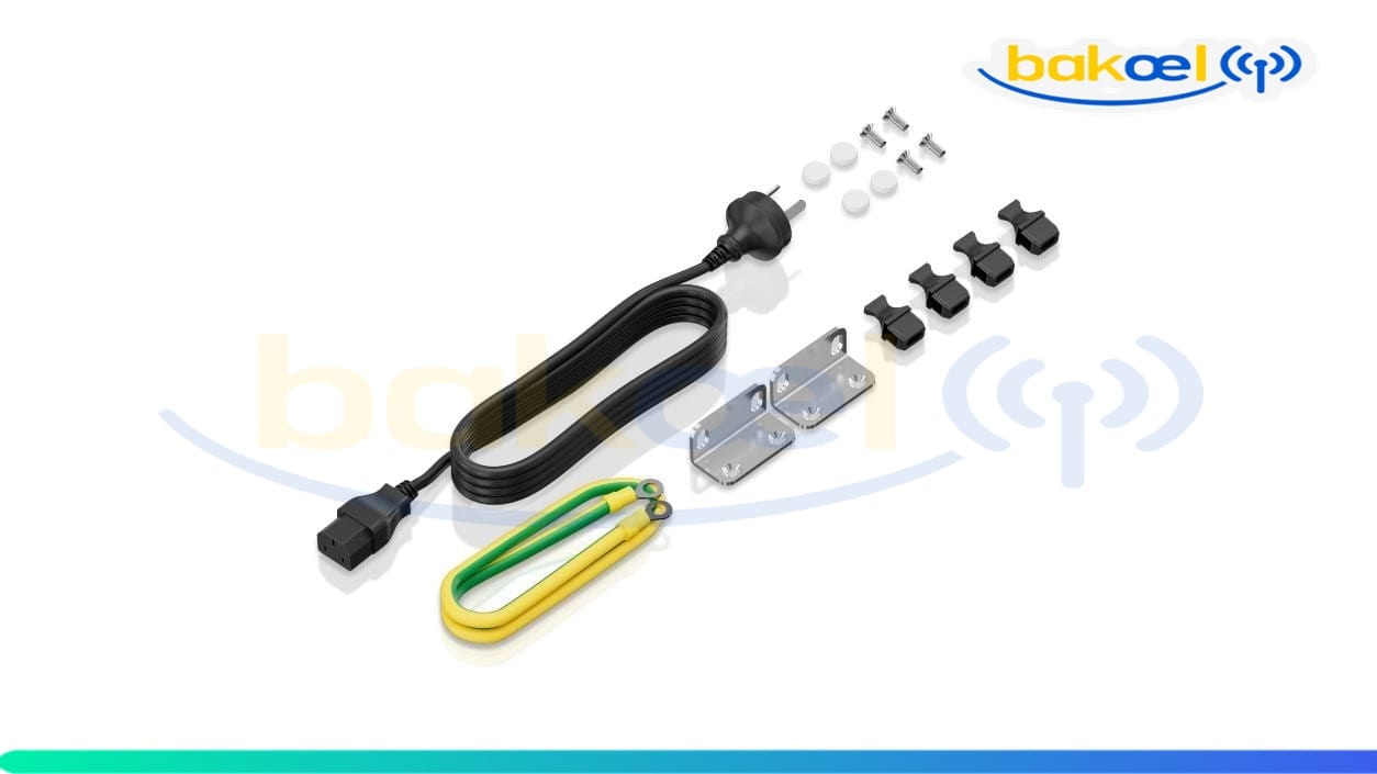 S310-24T4X 5