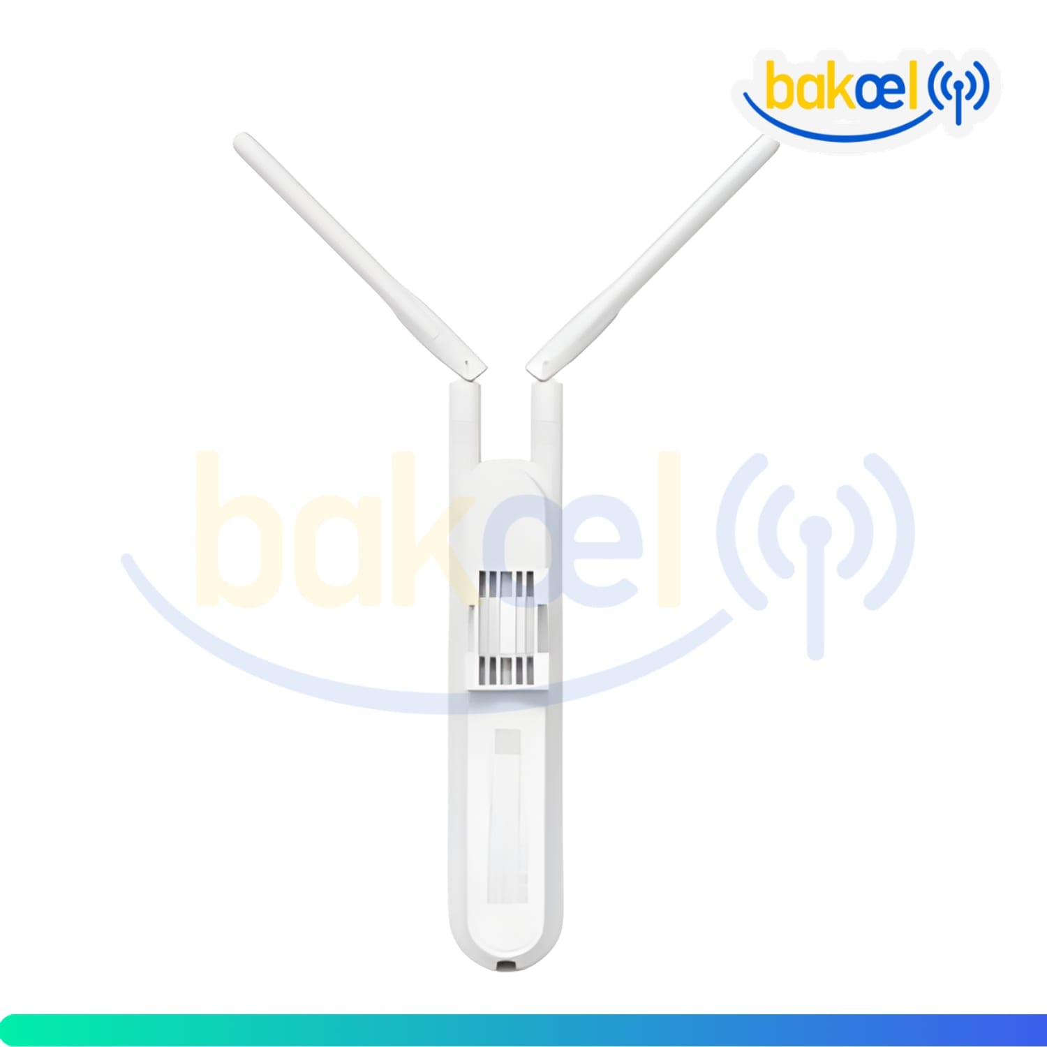 UAP-AC-M 2