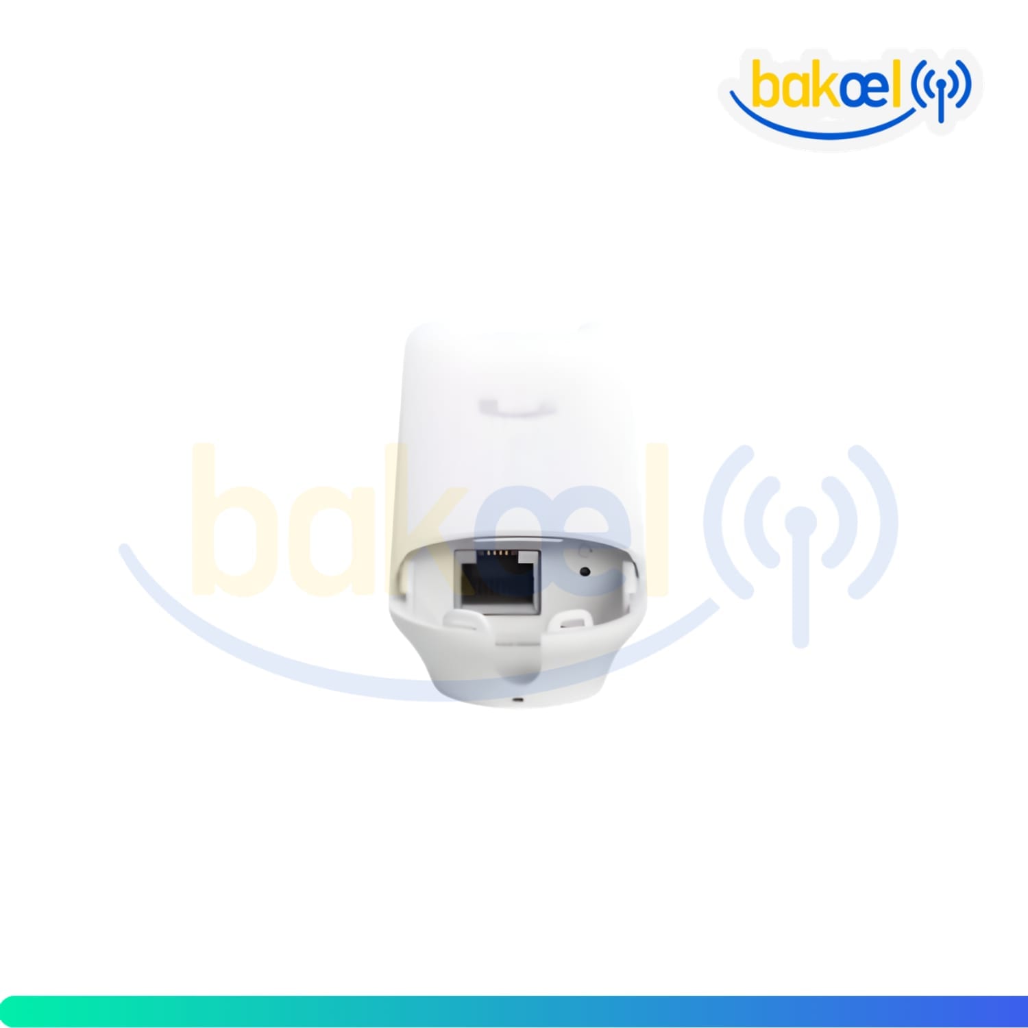 UAP-AC-M 3