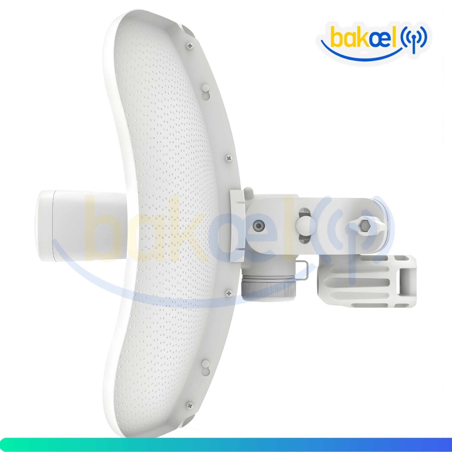 LBE-5AC-GEN2 3